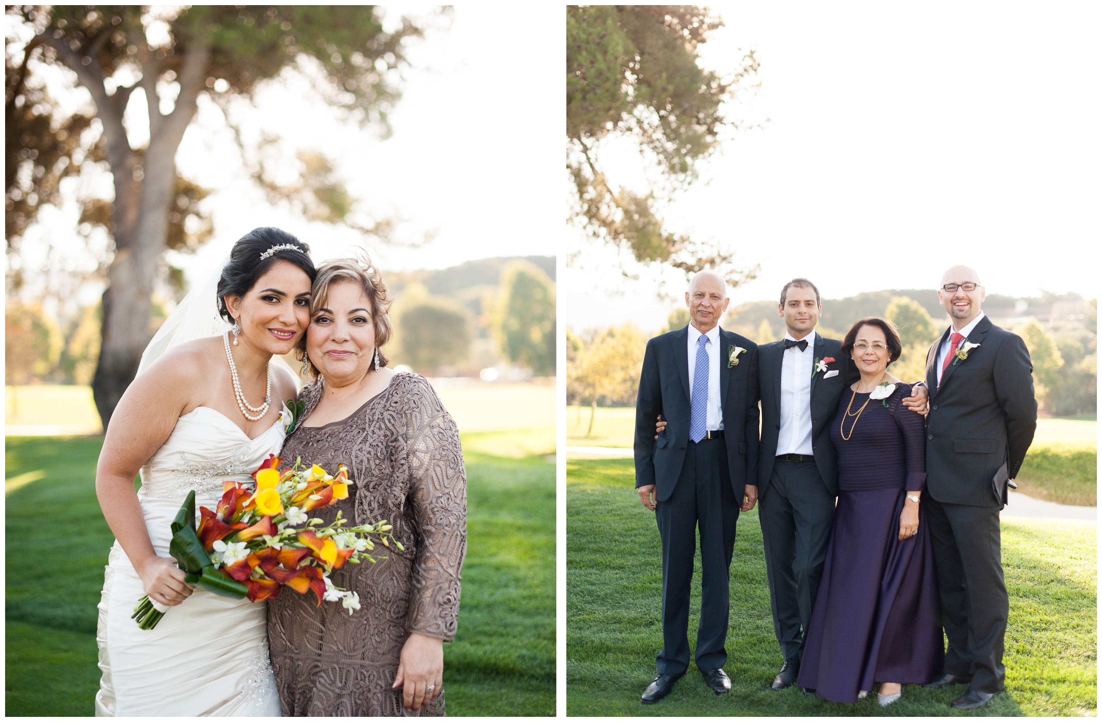 corraldetierra_carmel_valley_wedding_026