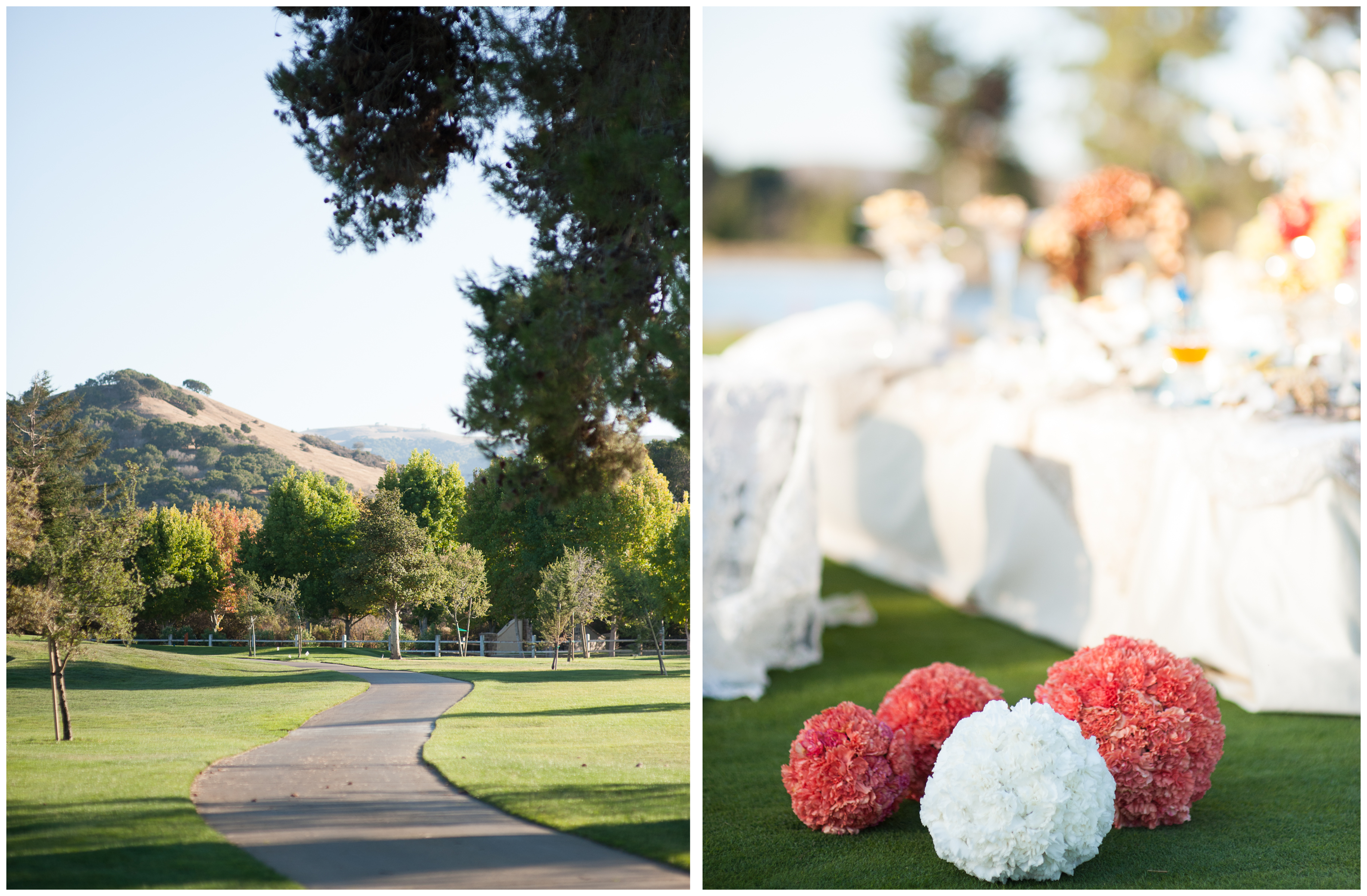 corraldetierra_carmel_valley_wedding_027