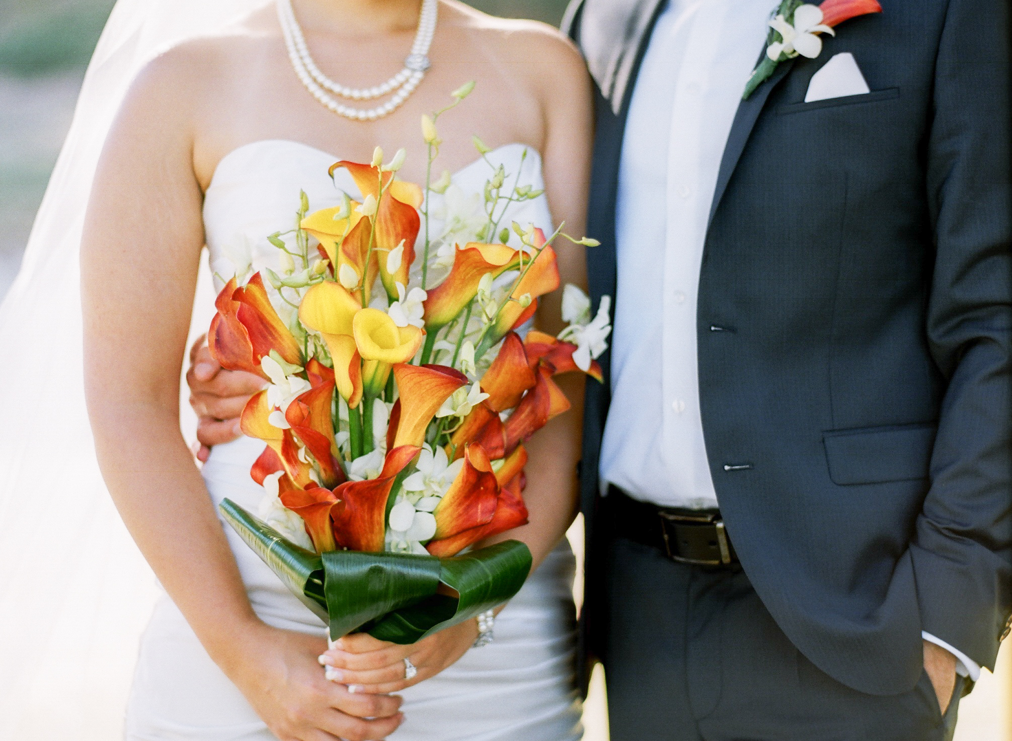 carmel california film wedding photographer