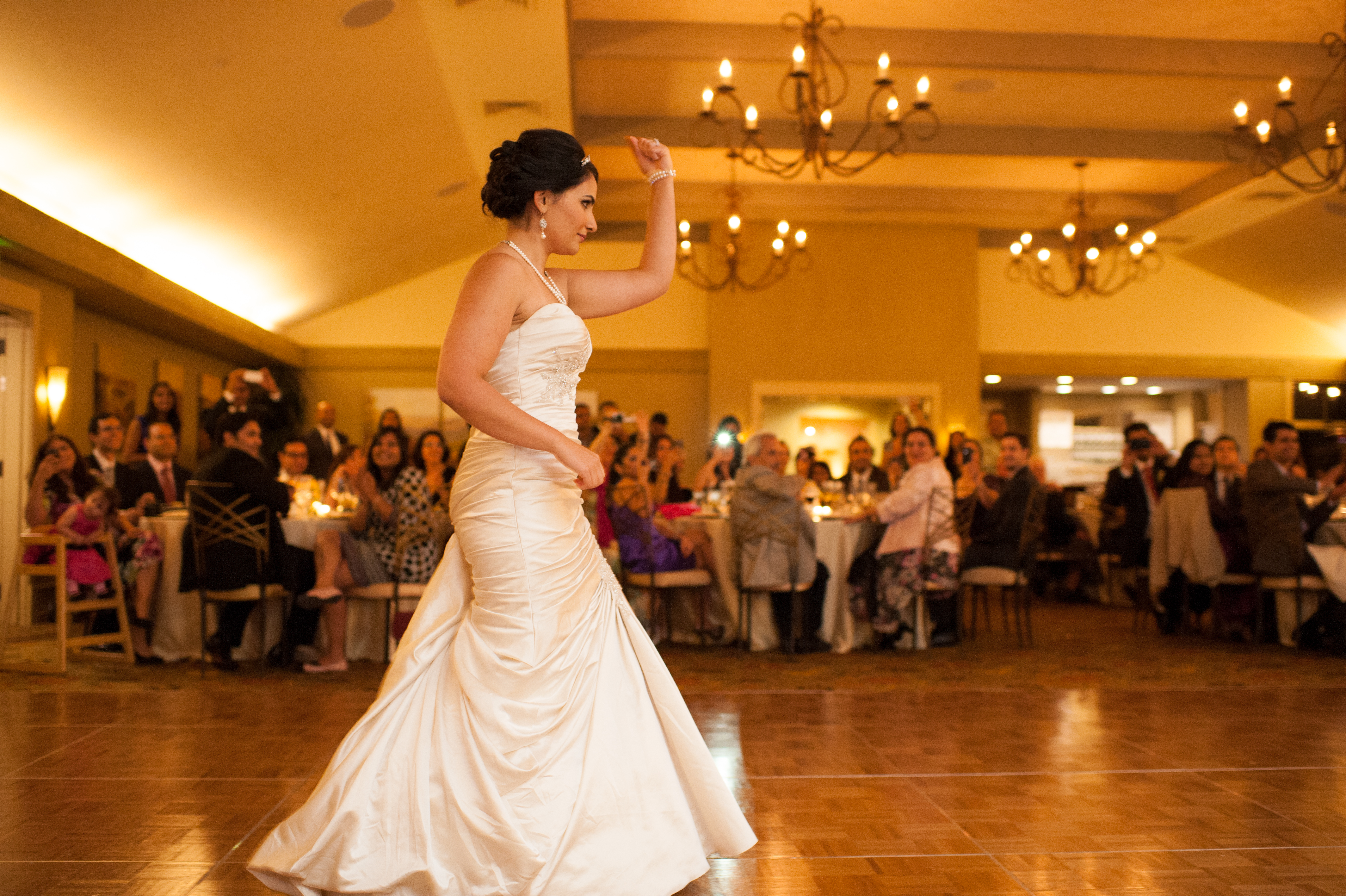 carmel ca wedding photography