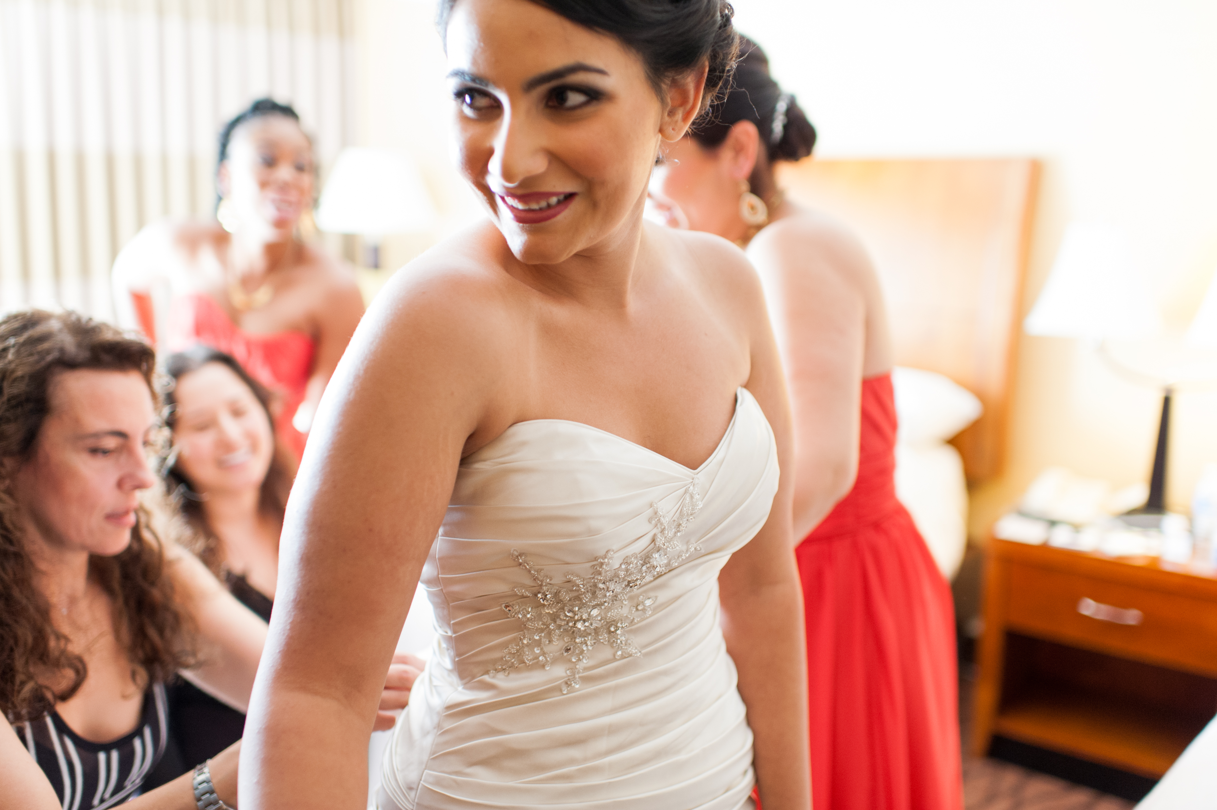 carmel valley wedding photography