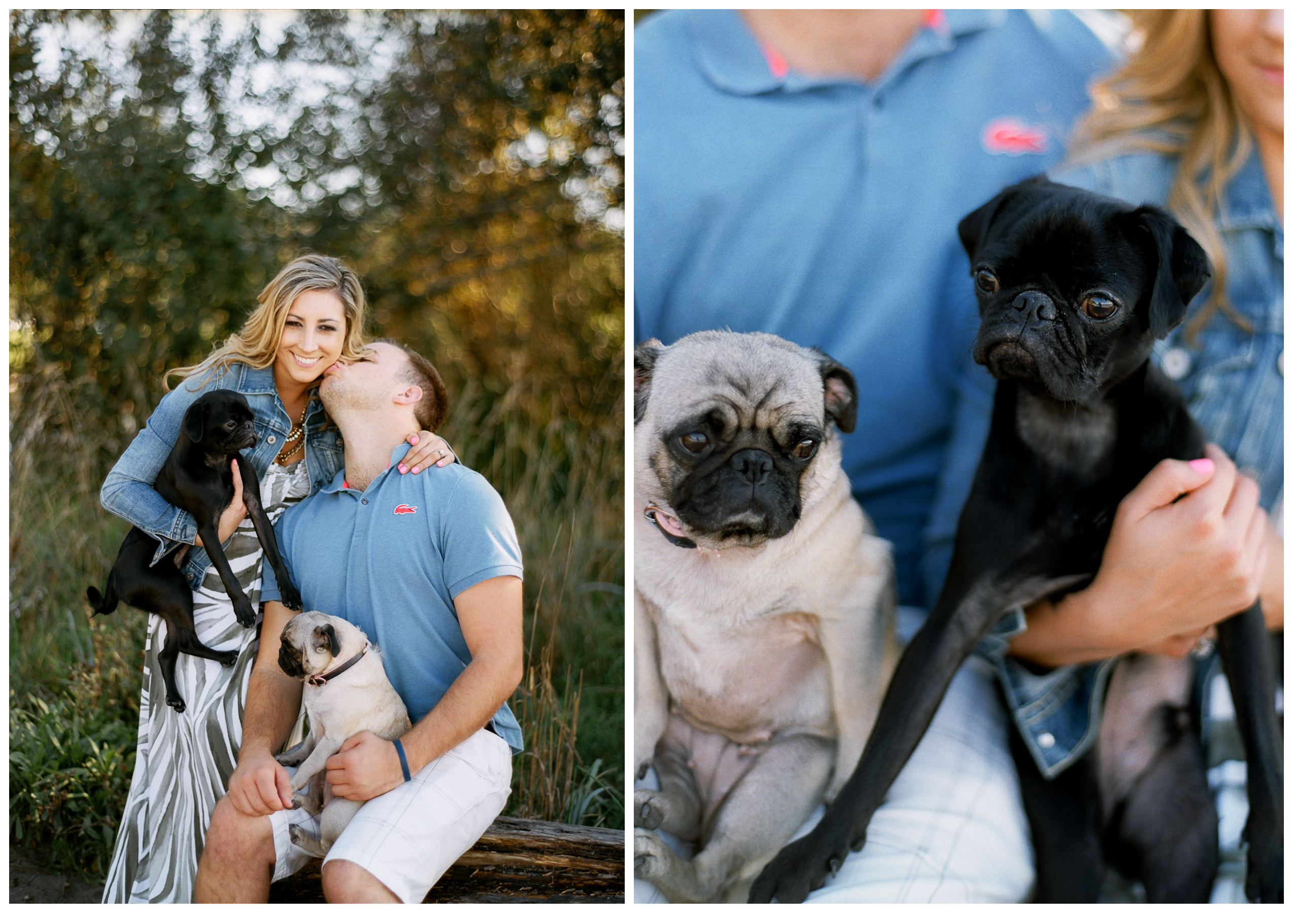 golden_gardens_engagement_001