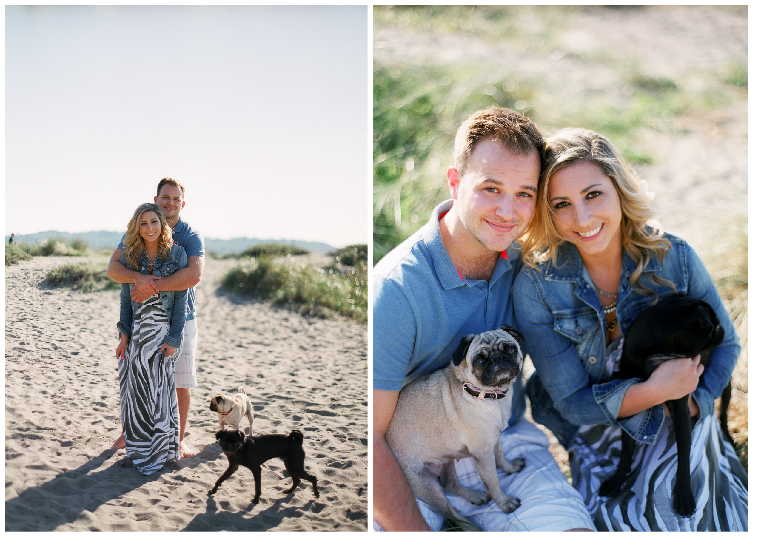 golden_gardens_engagement_004