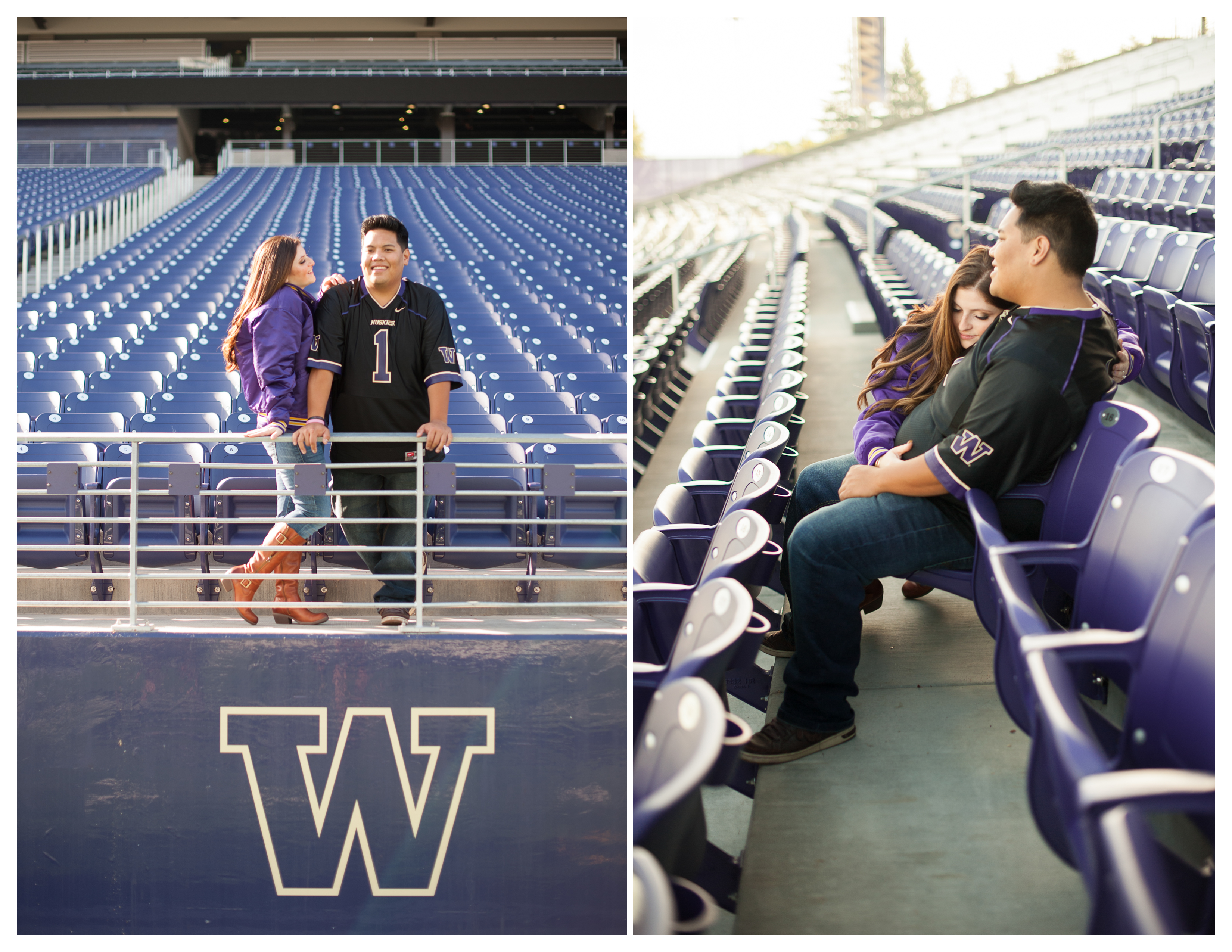 husky_stadium_engagement_photos_001