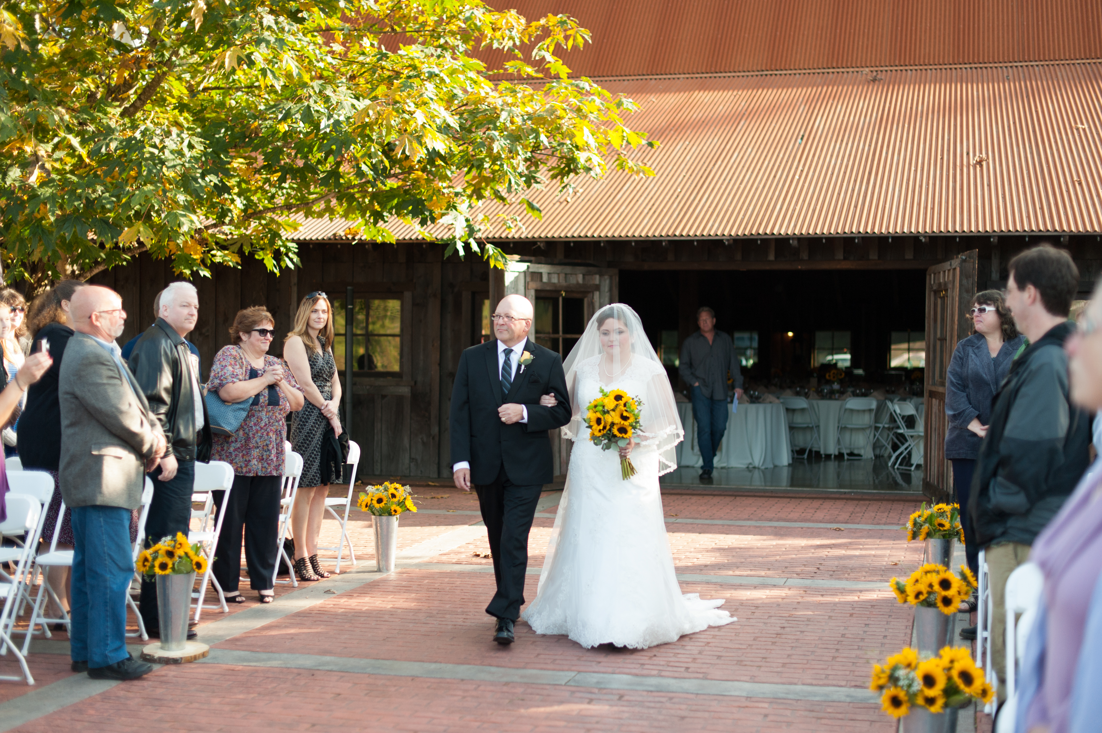 kelley_farm_wedding1016