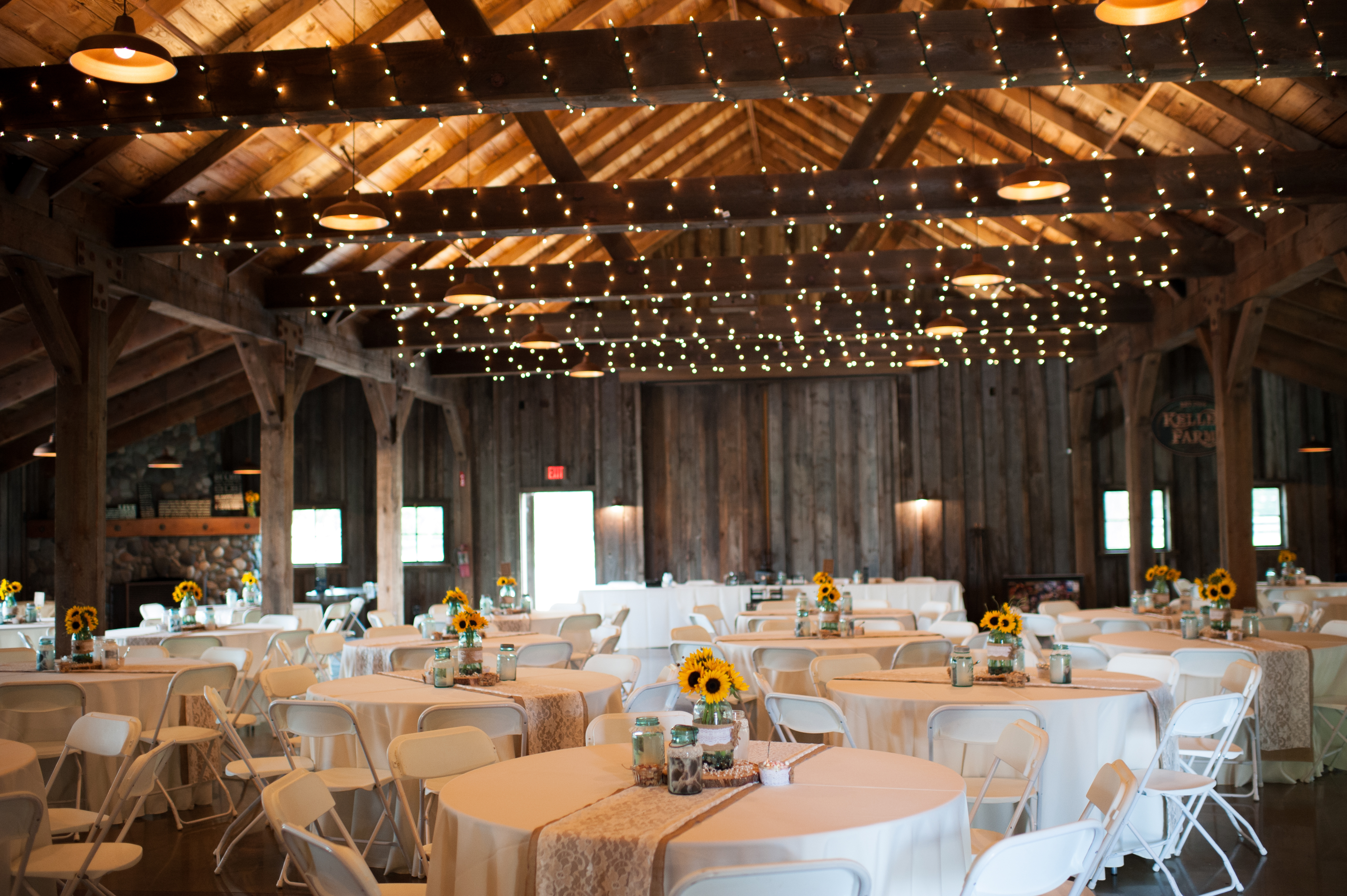 kelley_farm_wedding1049