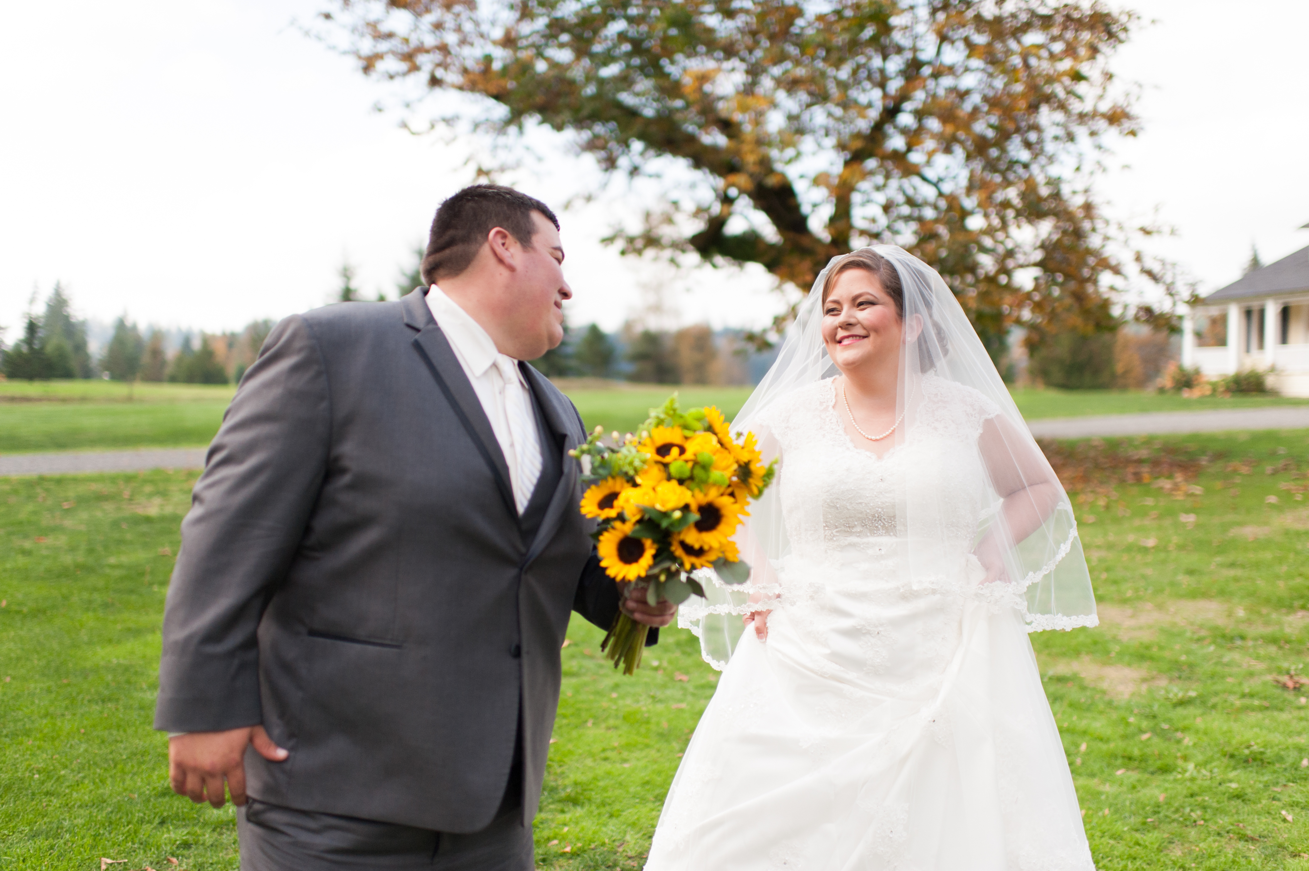 kelley_farm_wedding1068