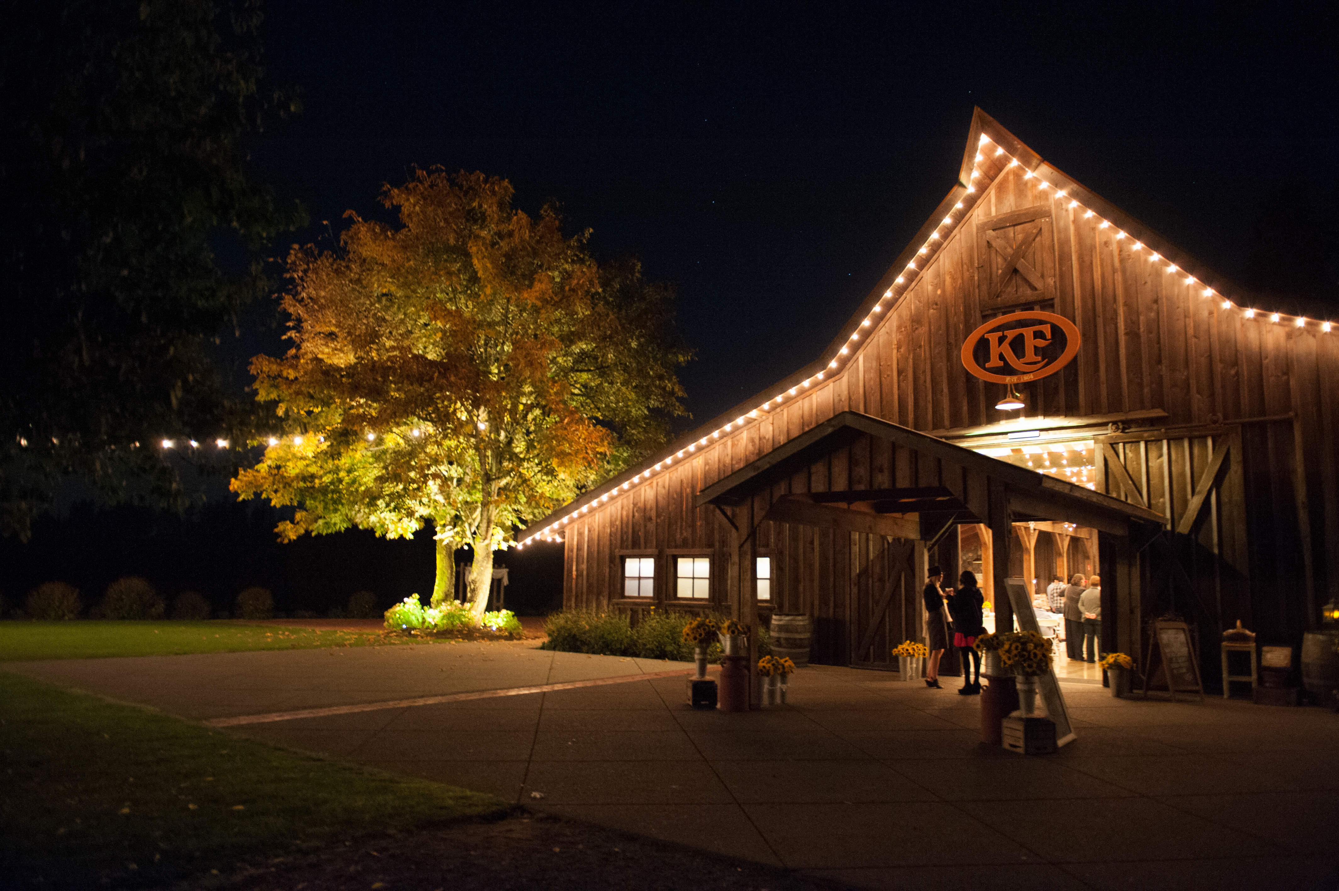 kelley_farm_wedding1079