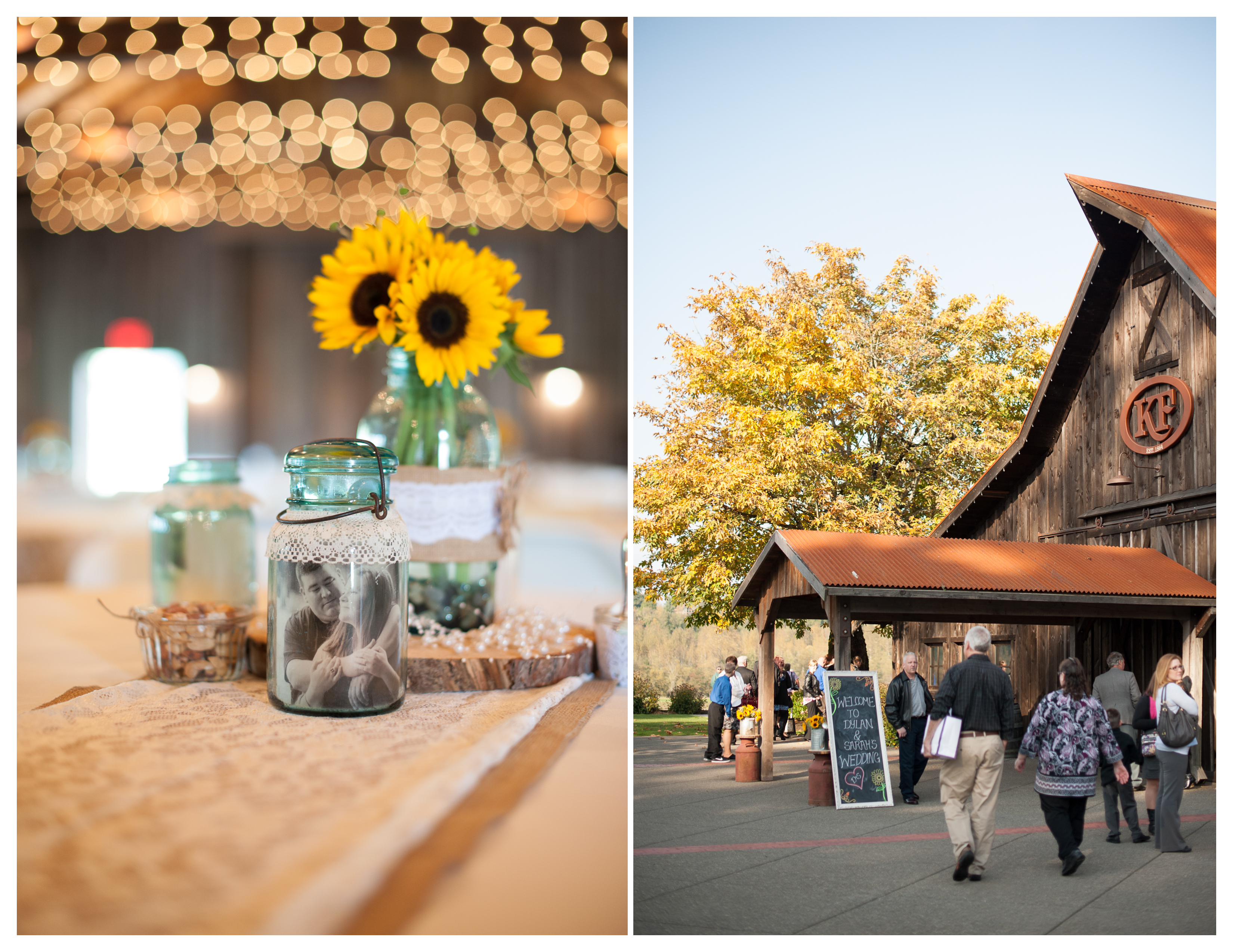 kelley_farm_wedding_photography_003