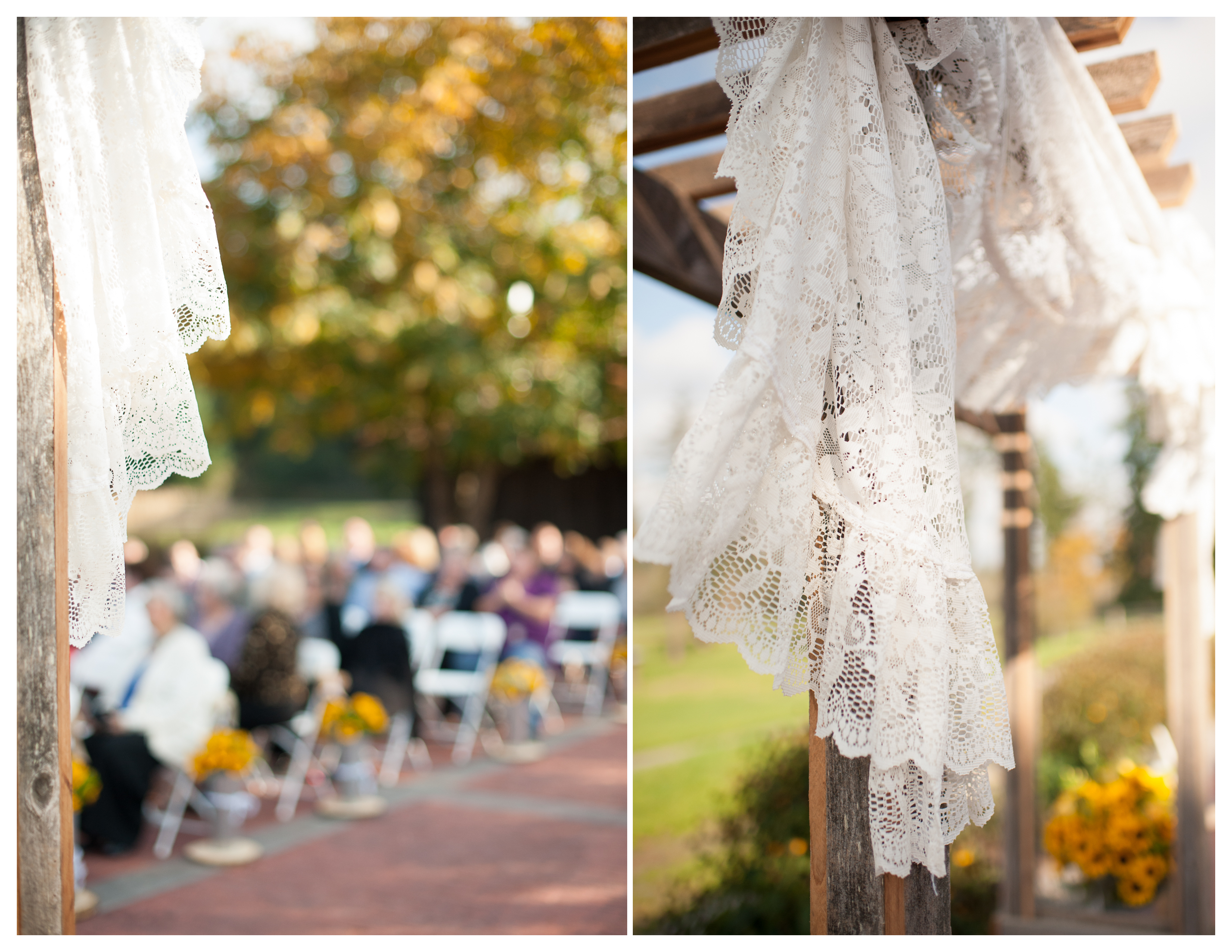 kelley_farm_wedding_photography_004