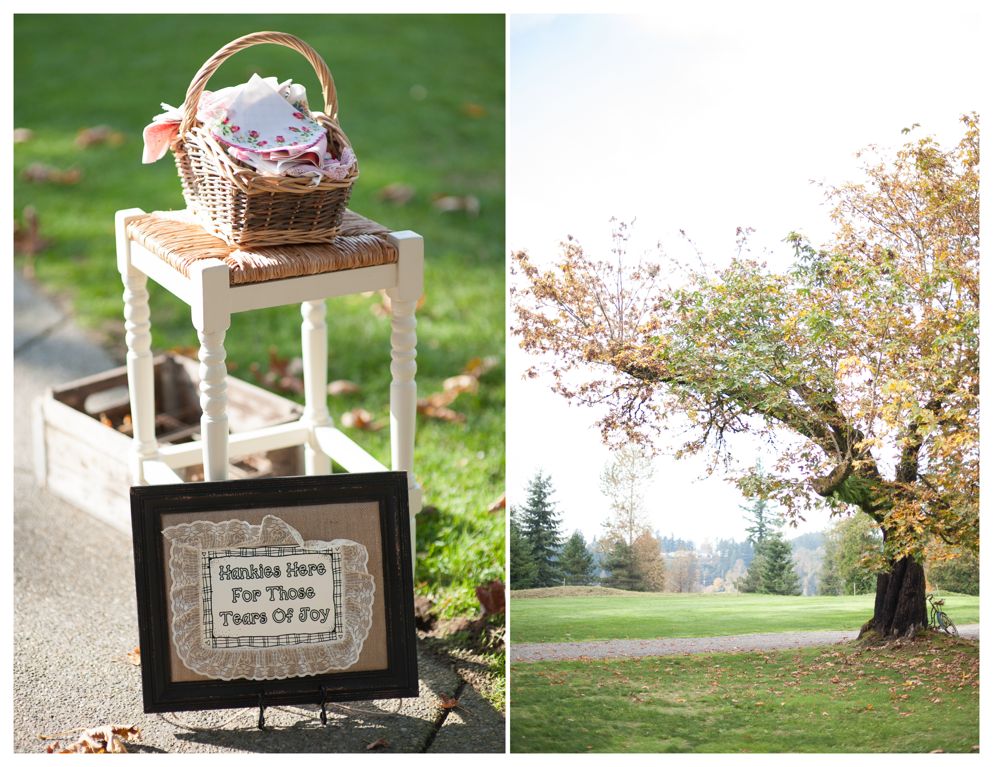 kelley_farm_wedding_photography_005