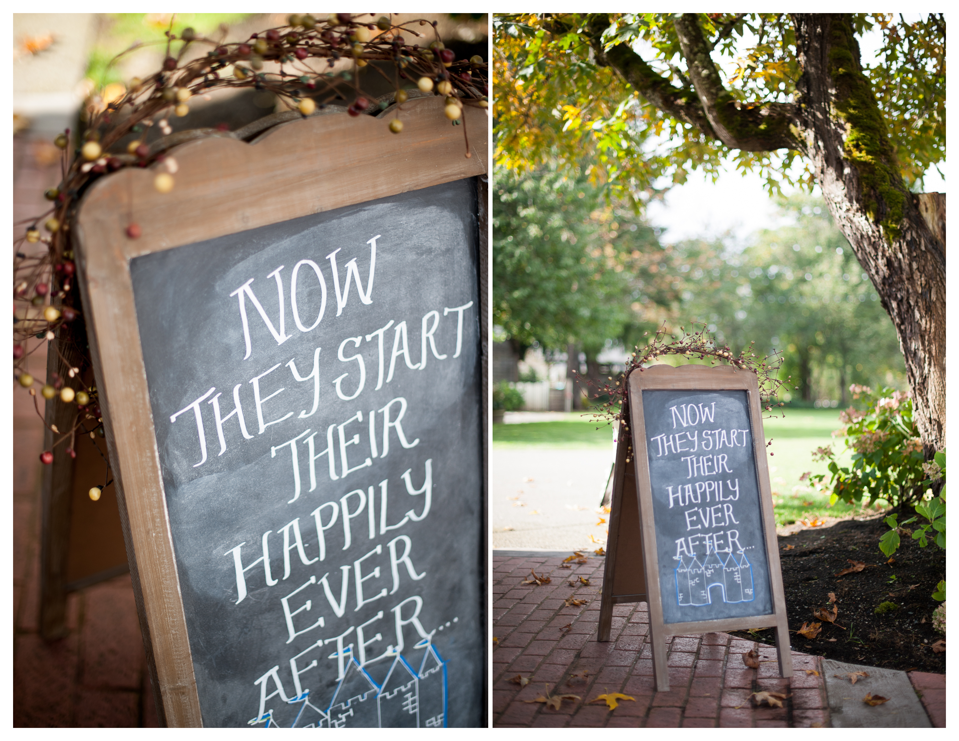 kelley_farm_wedding_photography_006