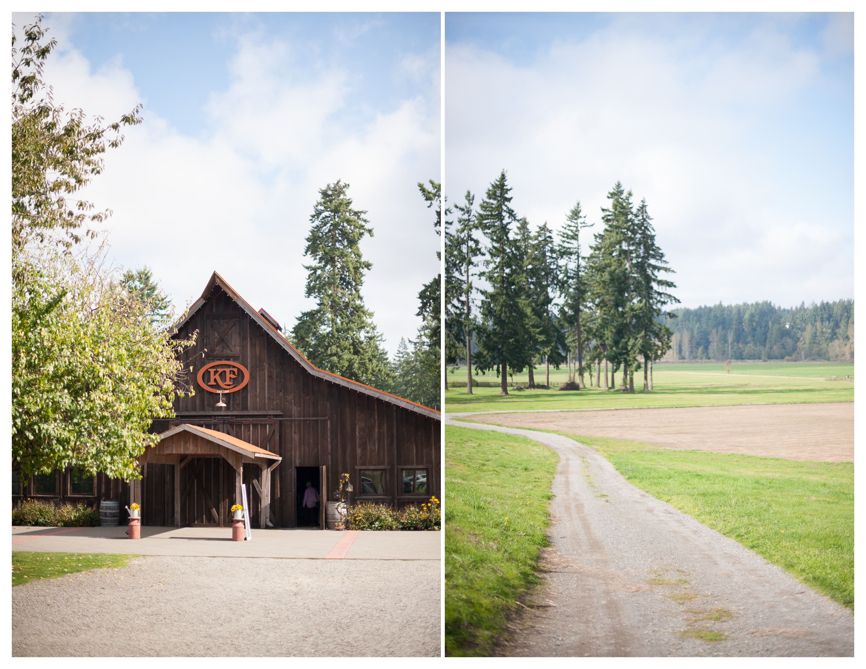 kelley_farm_wedding_photography_008