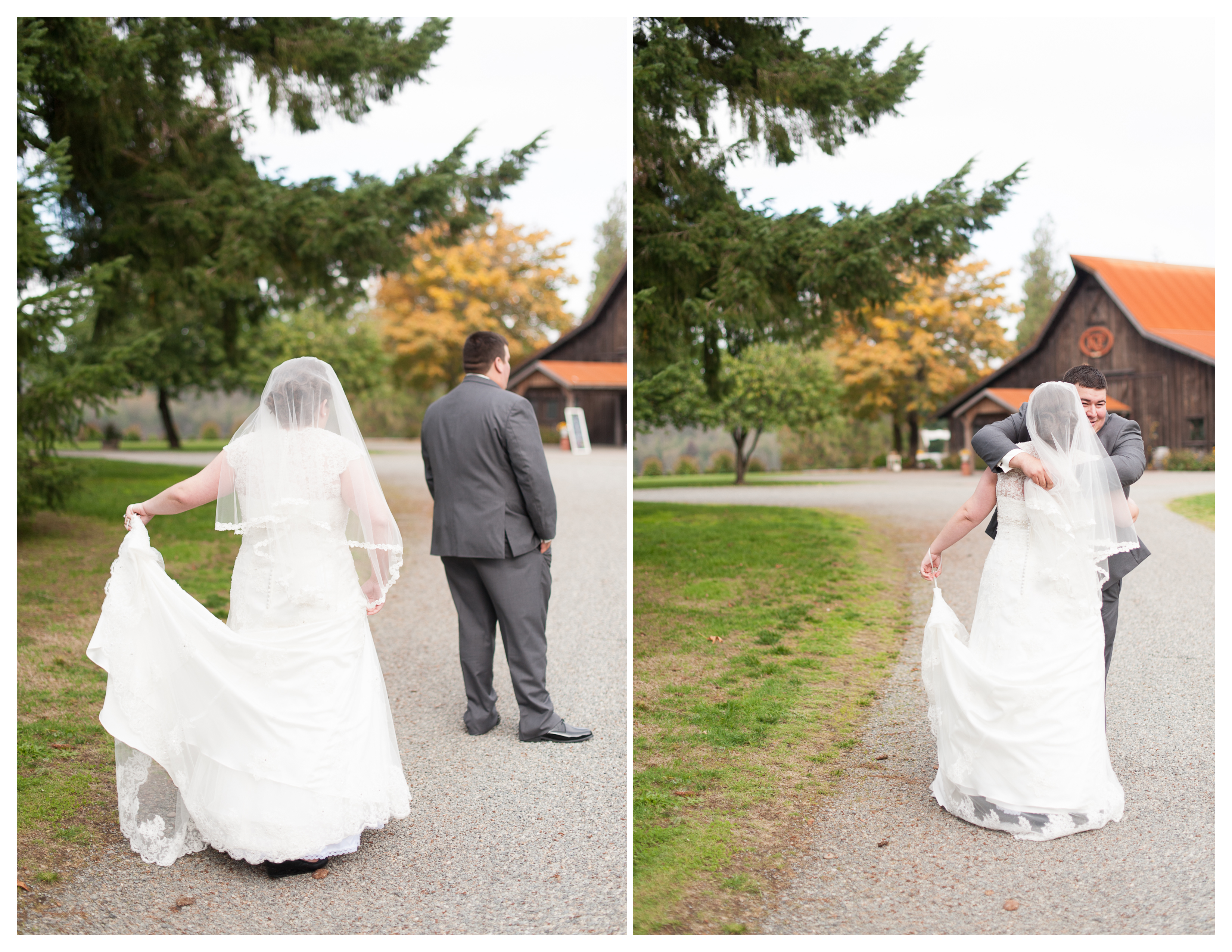 kelley_farm_wedding_photography_010