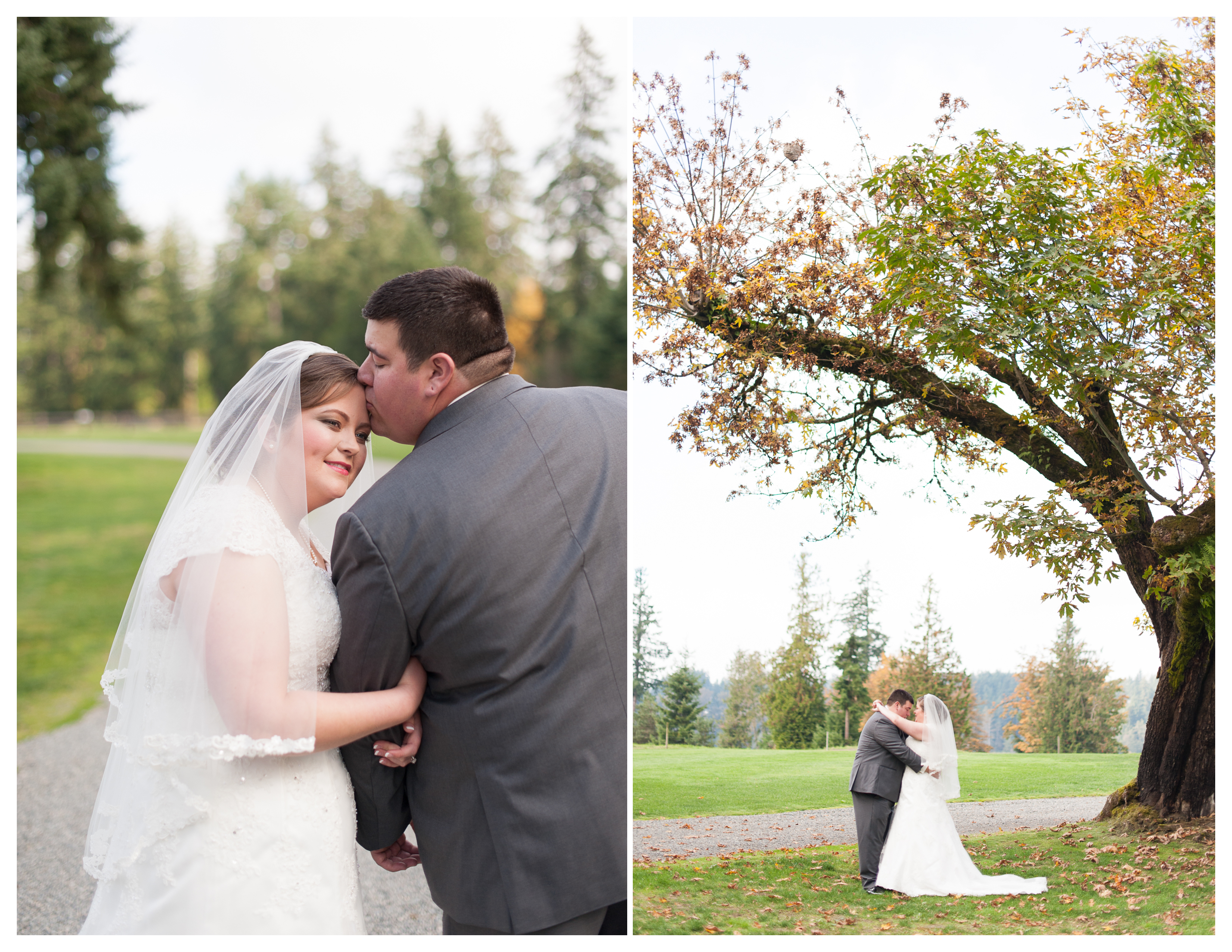 kelley_farm_wedding_photography_012