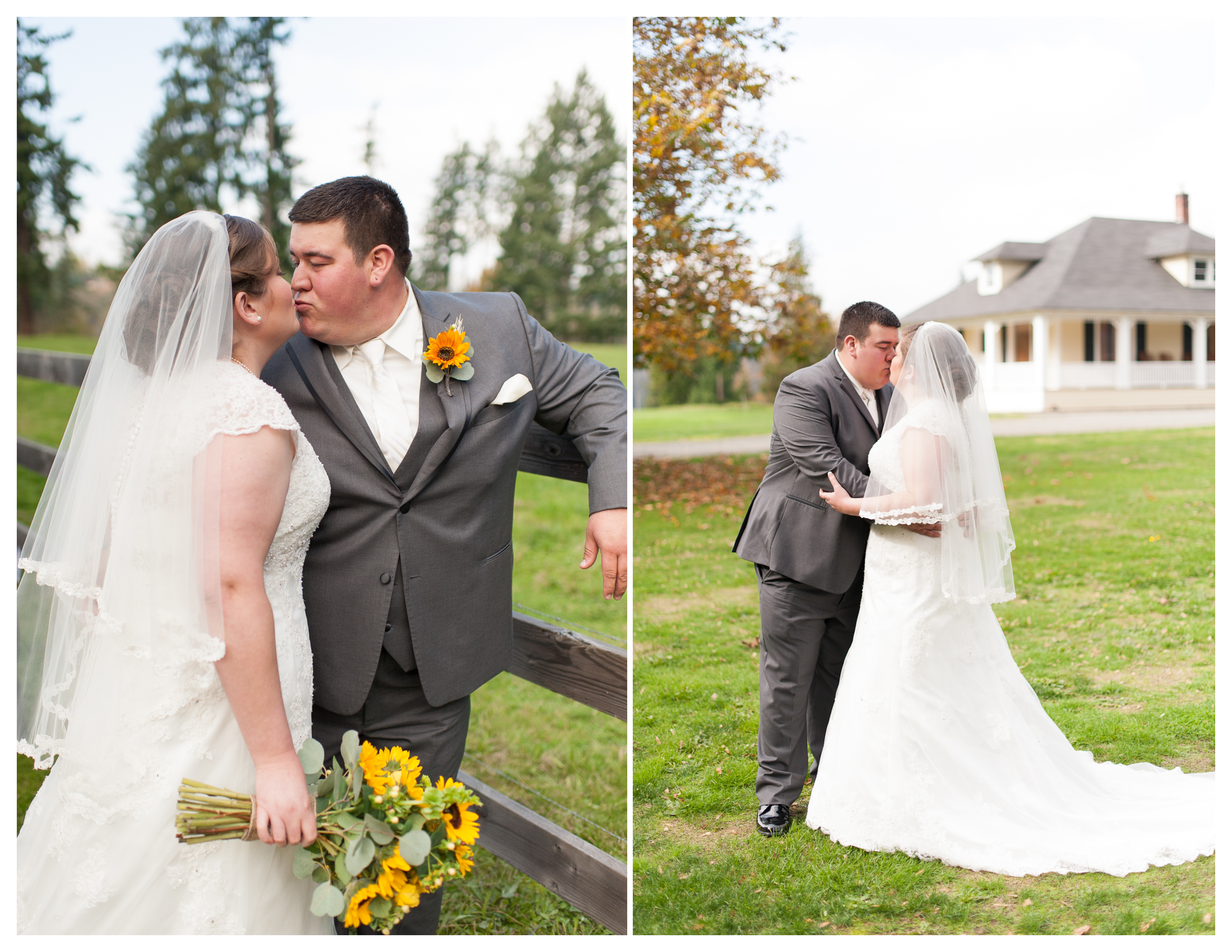 kelley_farm_wedding_photography_013