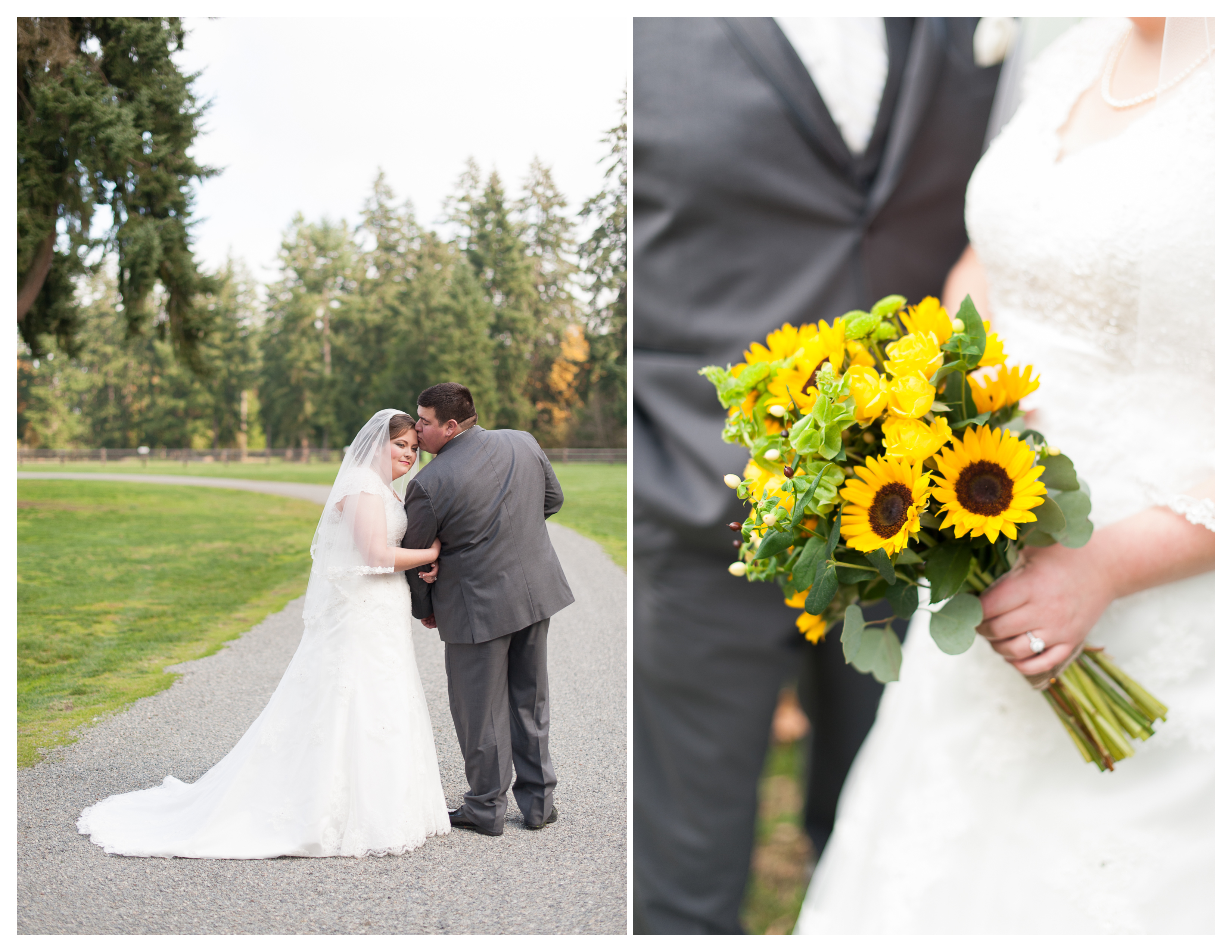 kelley_farm_wedding_photography_014