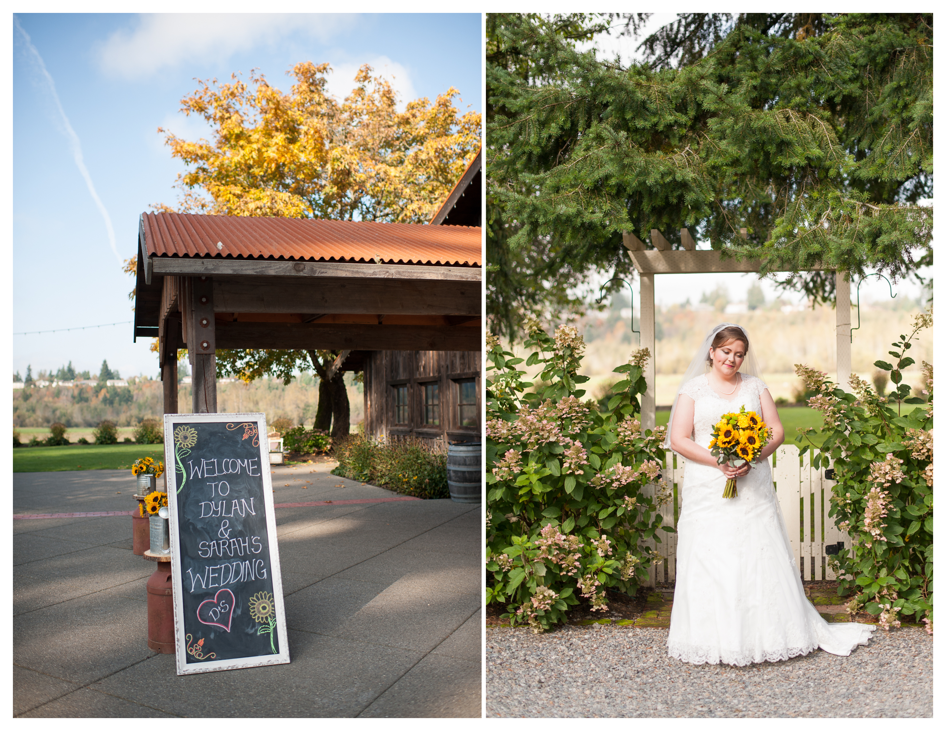 kelley_farm_wedding_photography_016