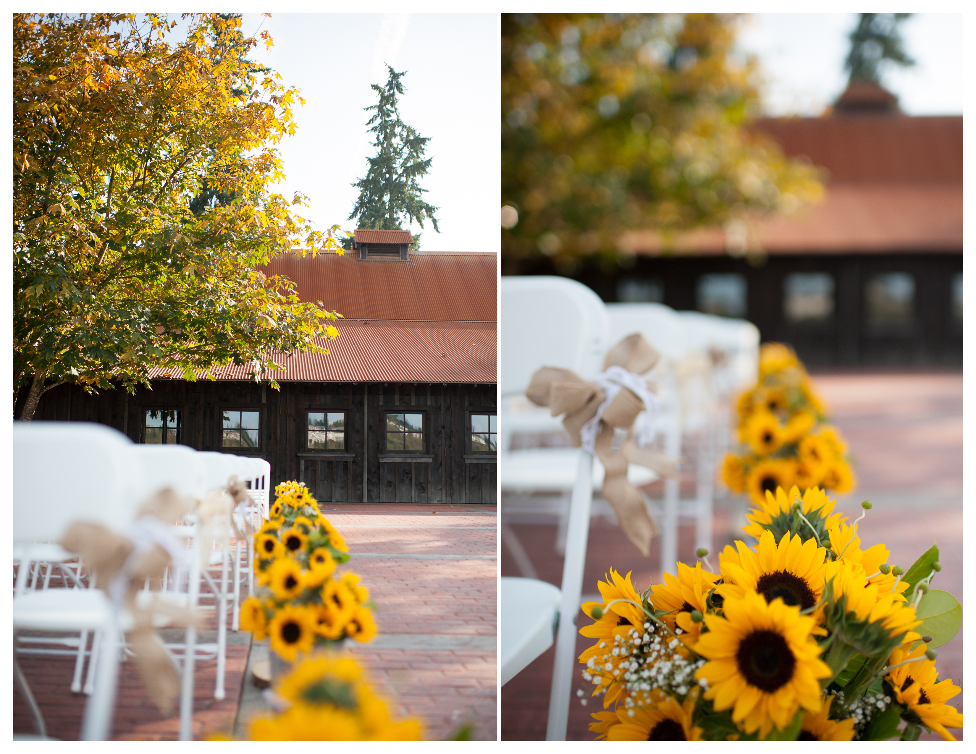 kelley_farm_wedding_photography_017