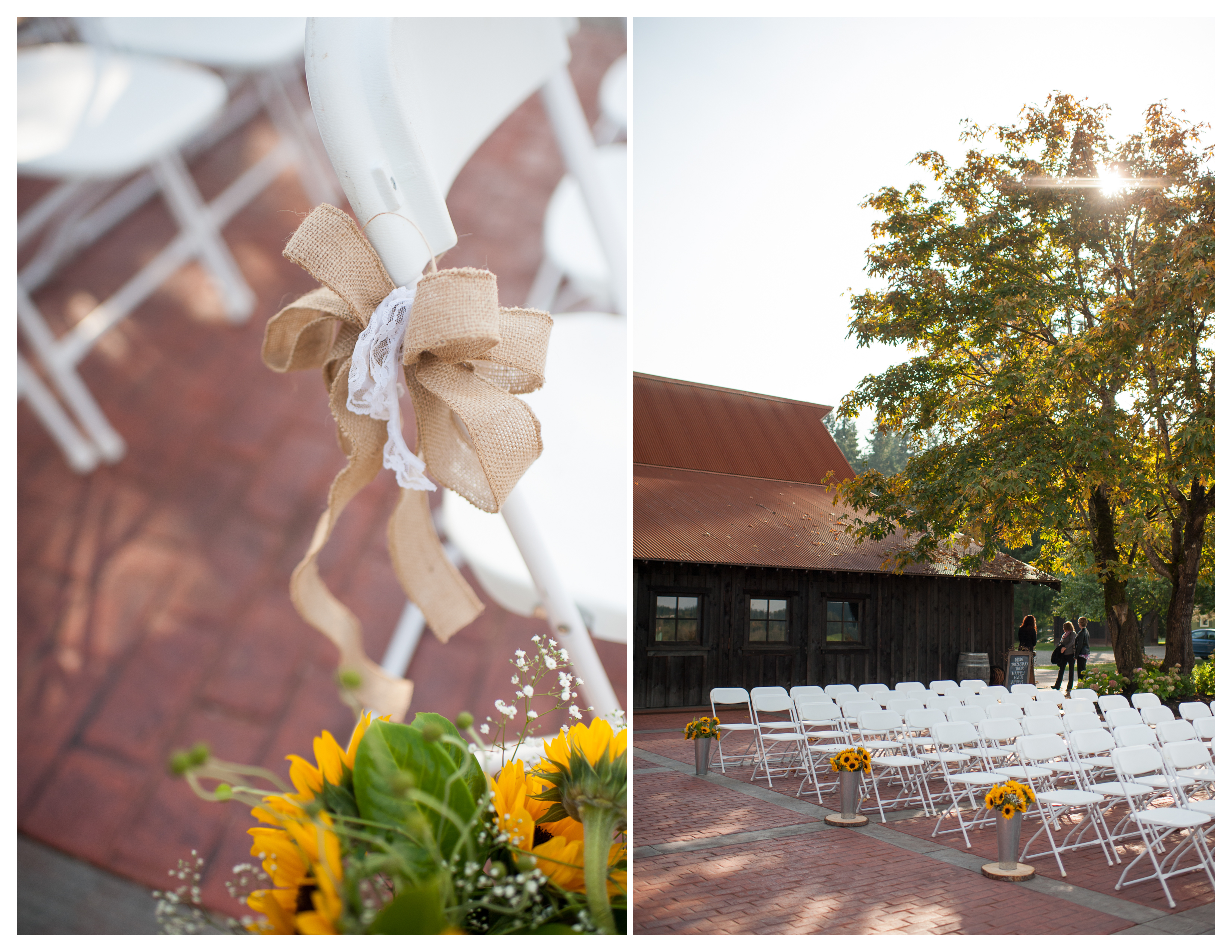 kelley_farm_wedding_photography_018