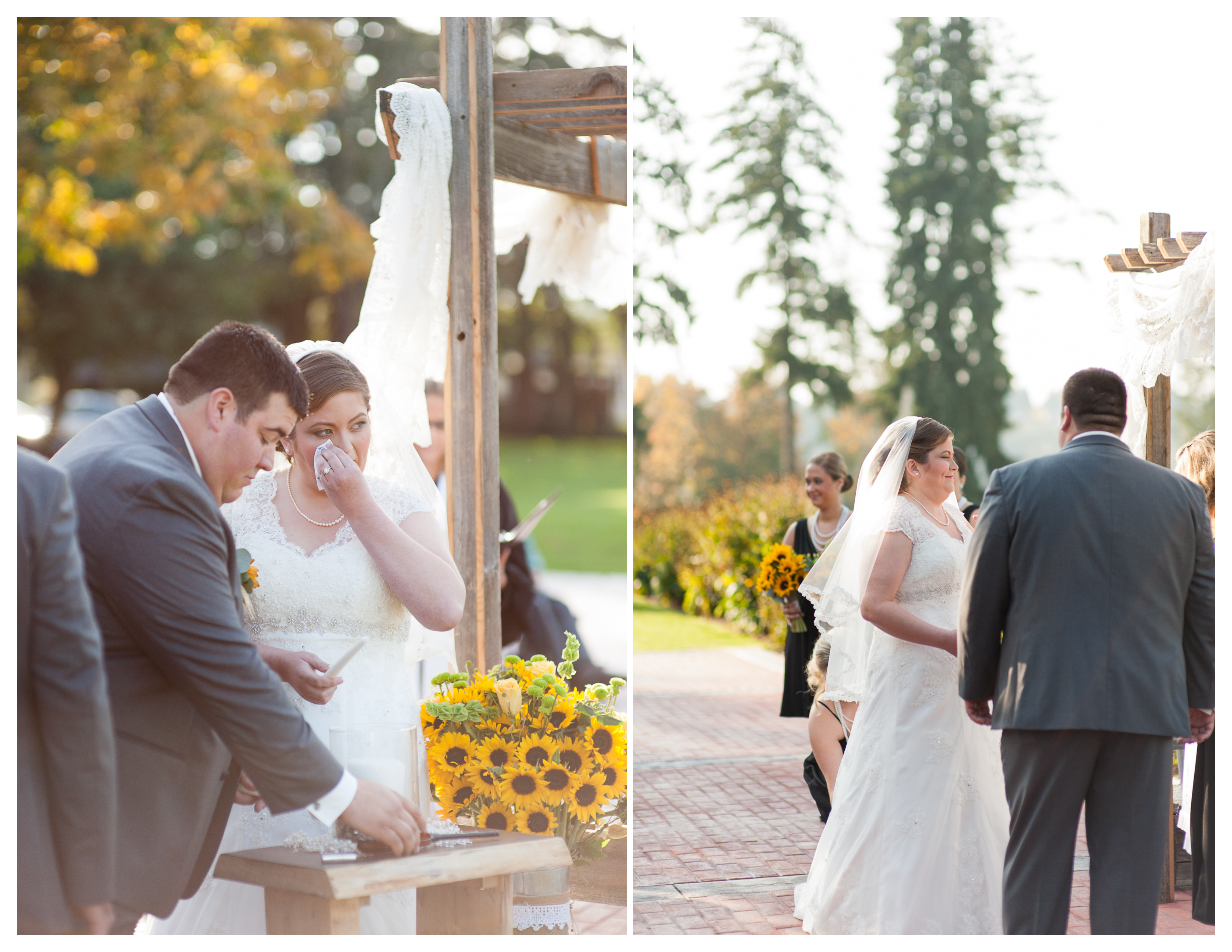 kelley_farm_wedding_photography_025