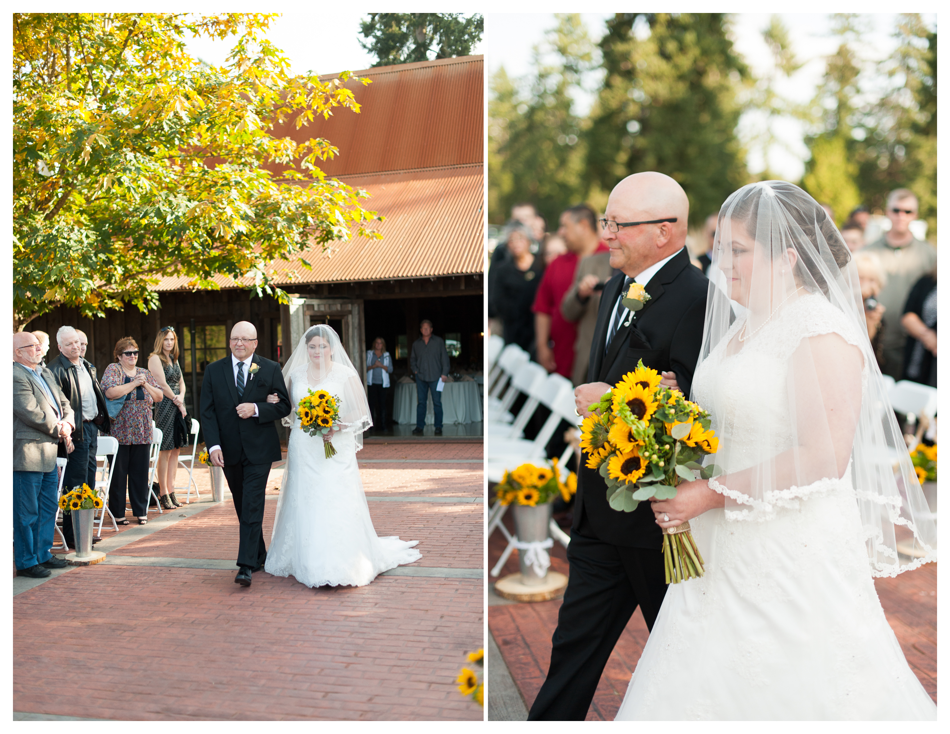 kelley_farm_wedding_photography_026