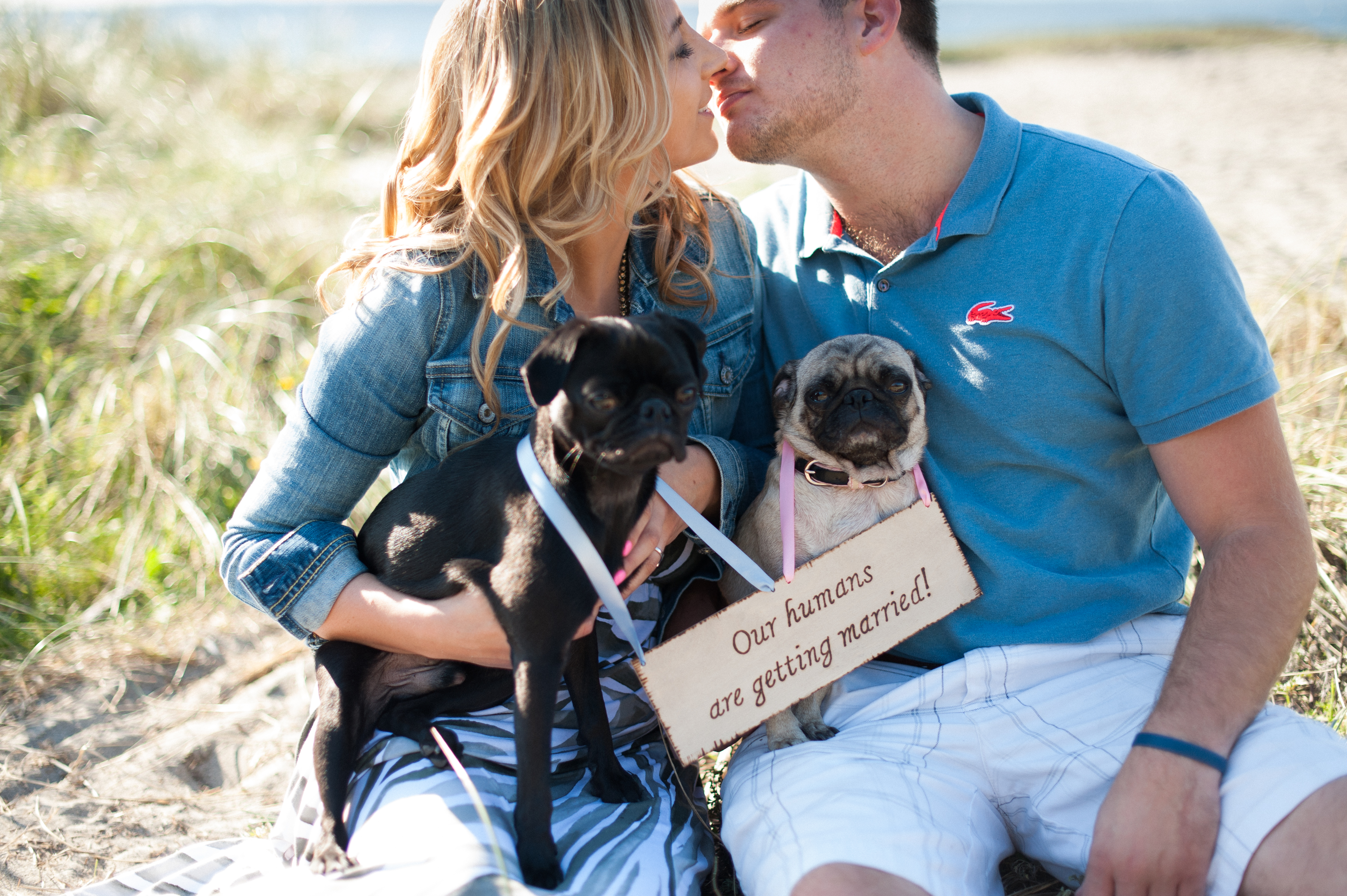 seattle engagement photography