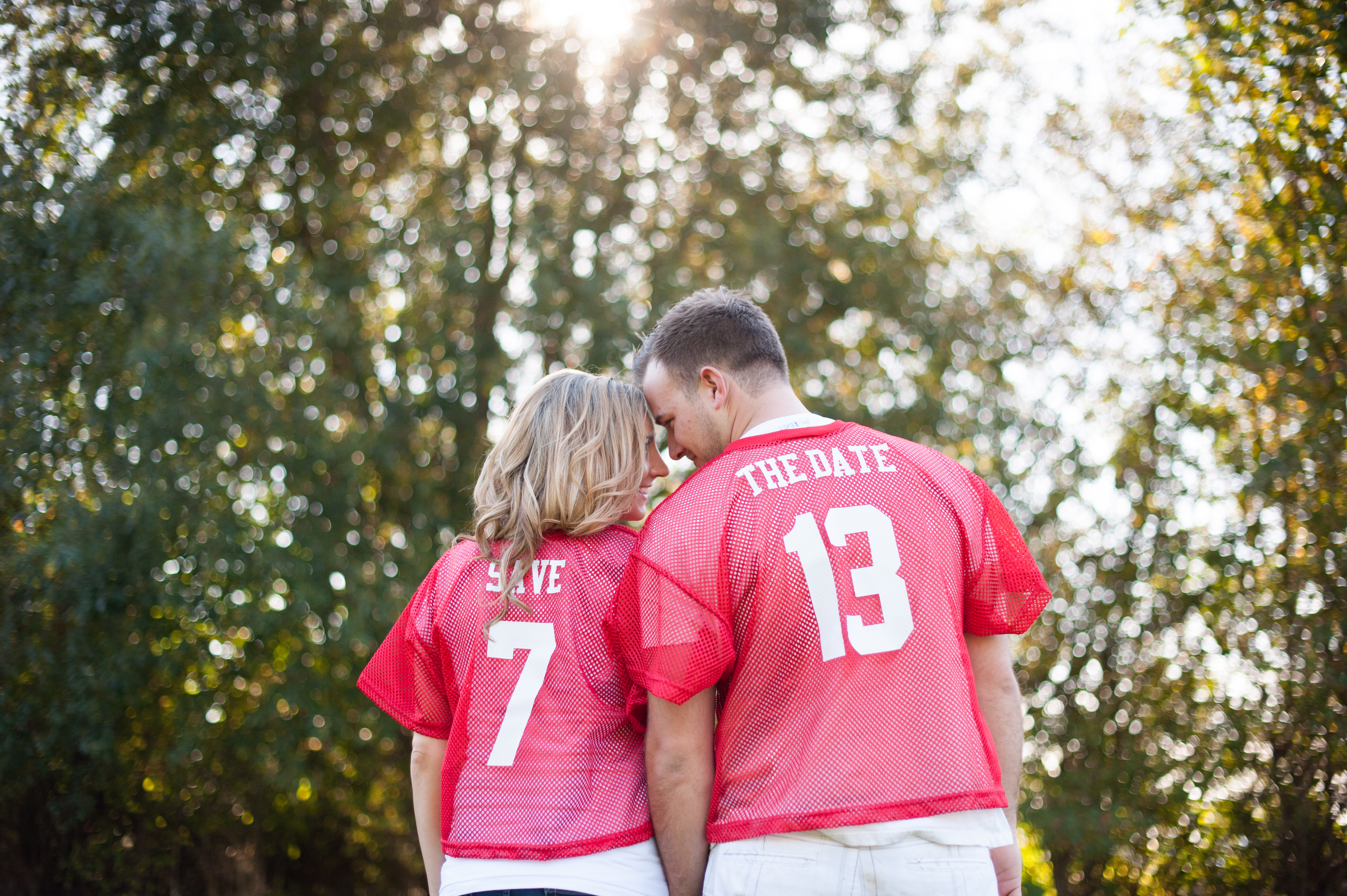 seattle engagement photographer