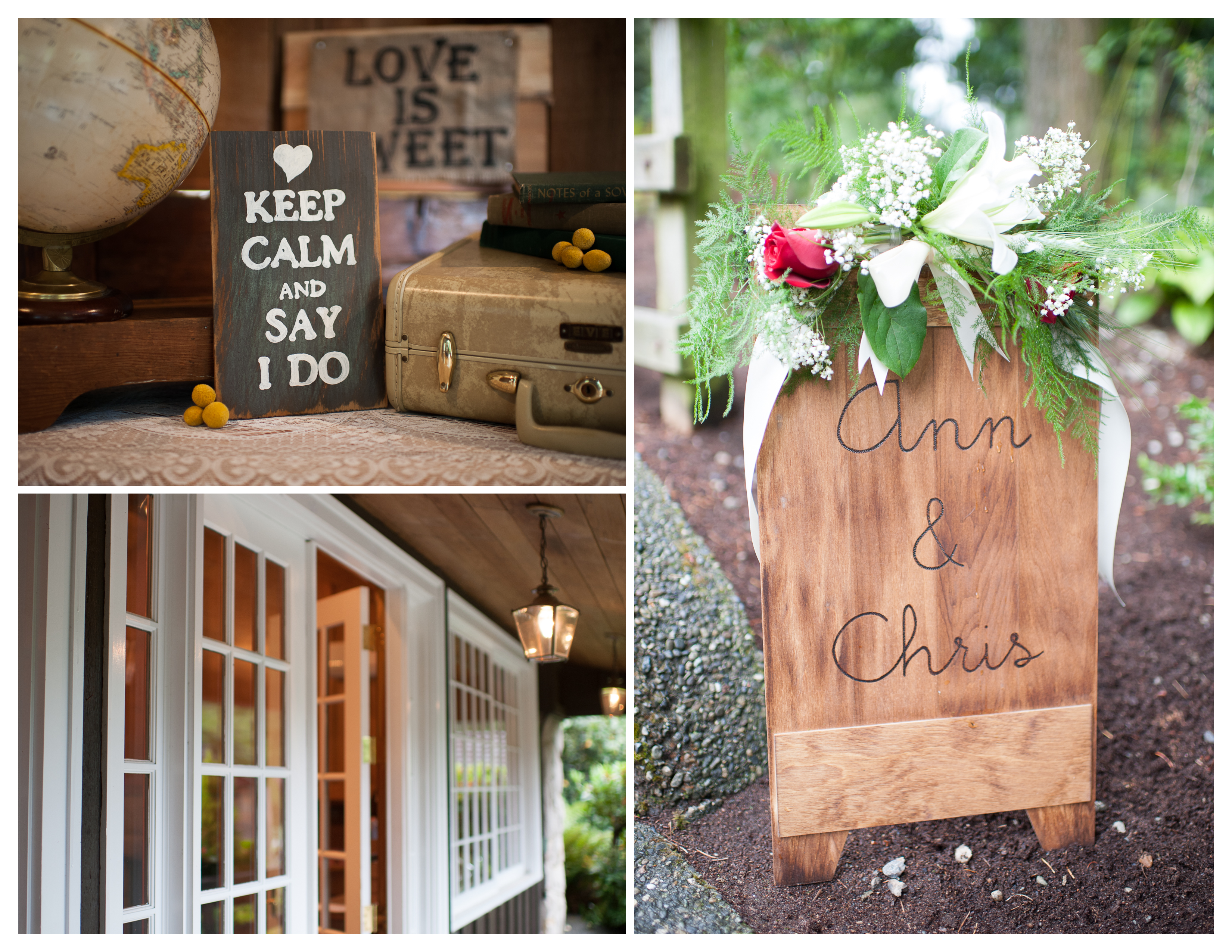 robinswood_house_wedding_bellevue_001