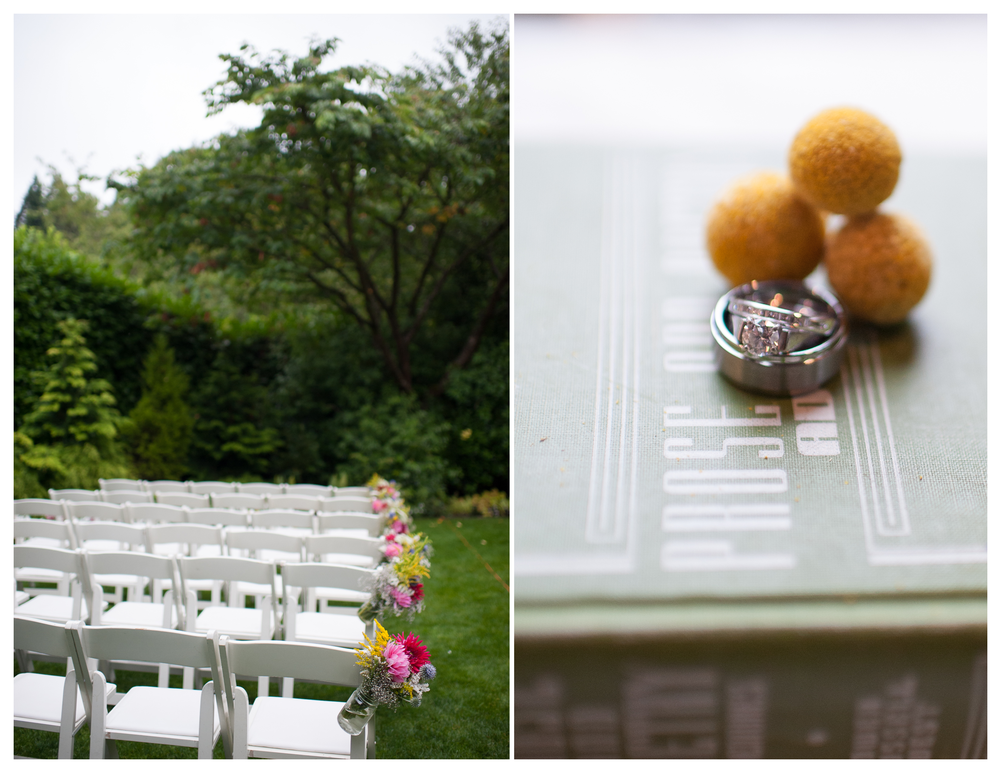 robinswood_house_wedding_bellevue_005