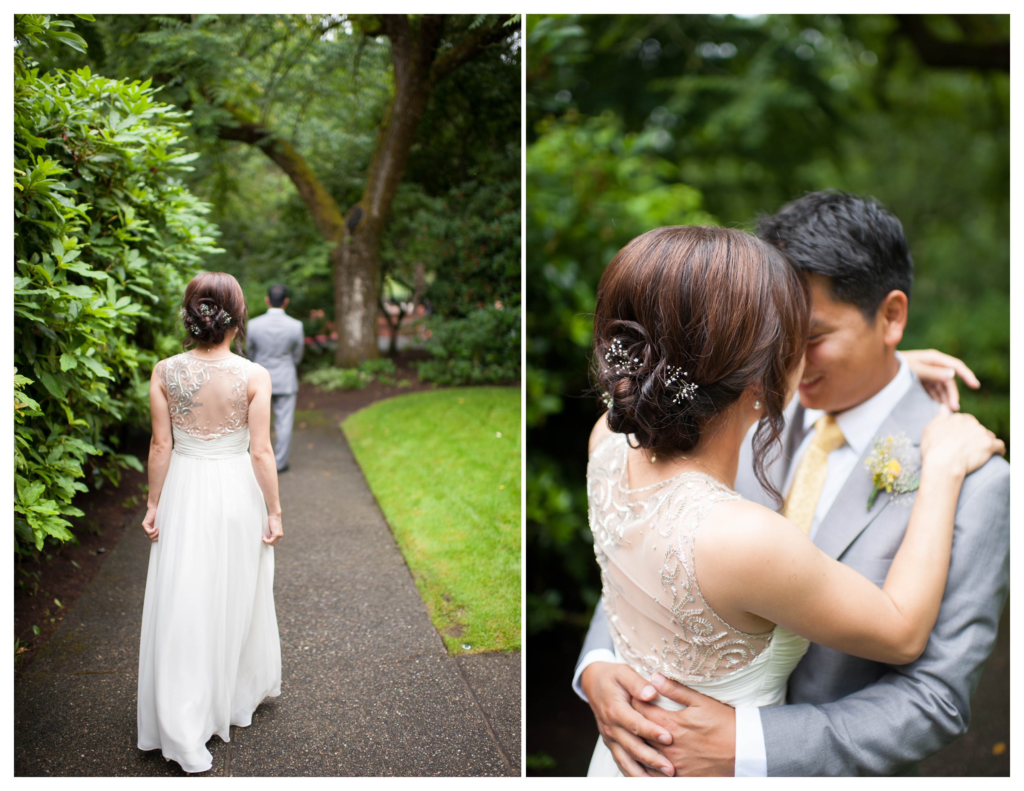 robinswood_house_wedding_bellevue_006