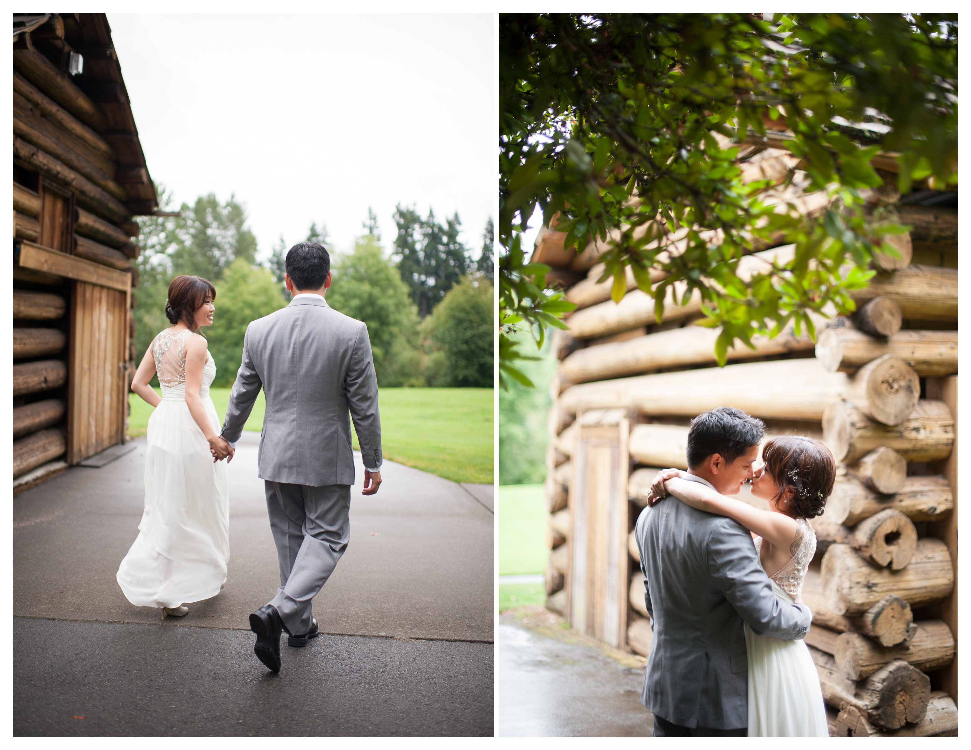 robinswood_house_wedding_bellevue_008