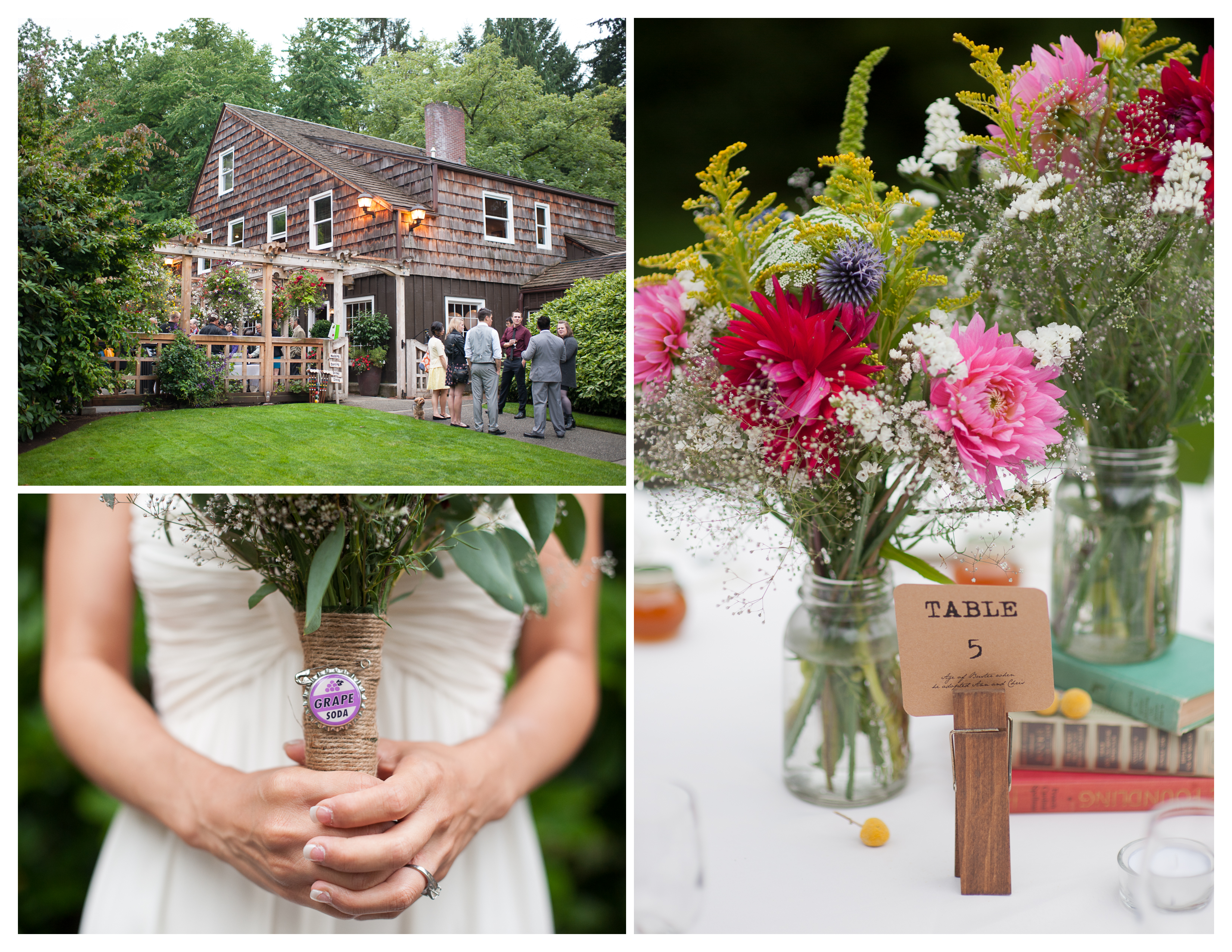 robinswood_house_wedding_bellevue_011