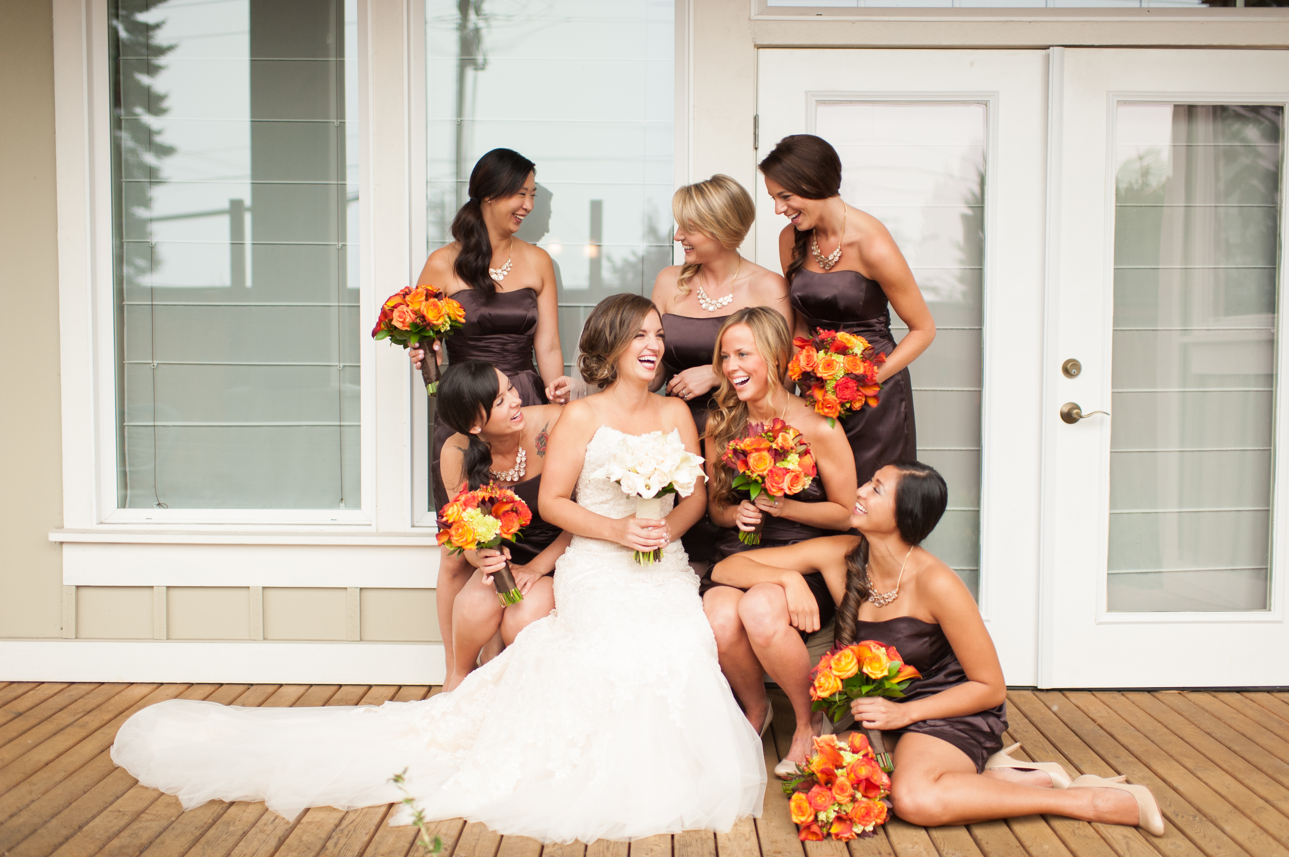 rosehill_community_center_wedding021