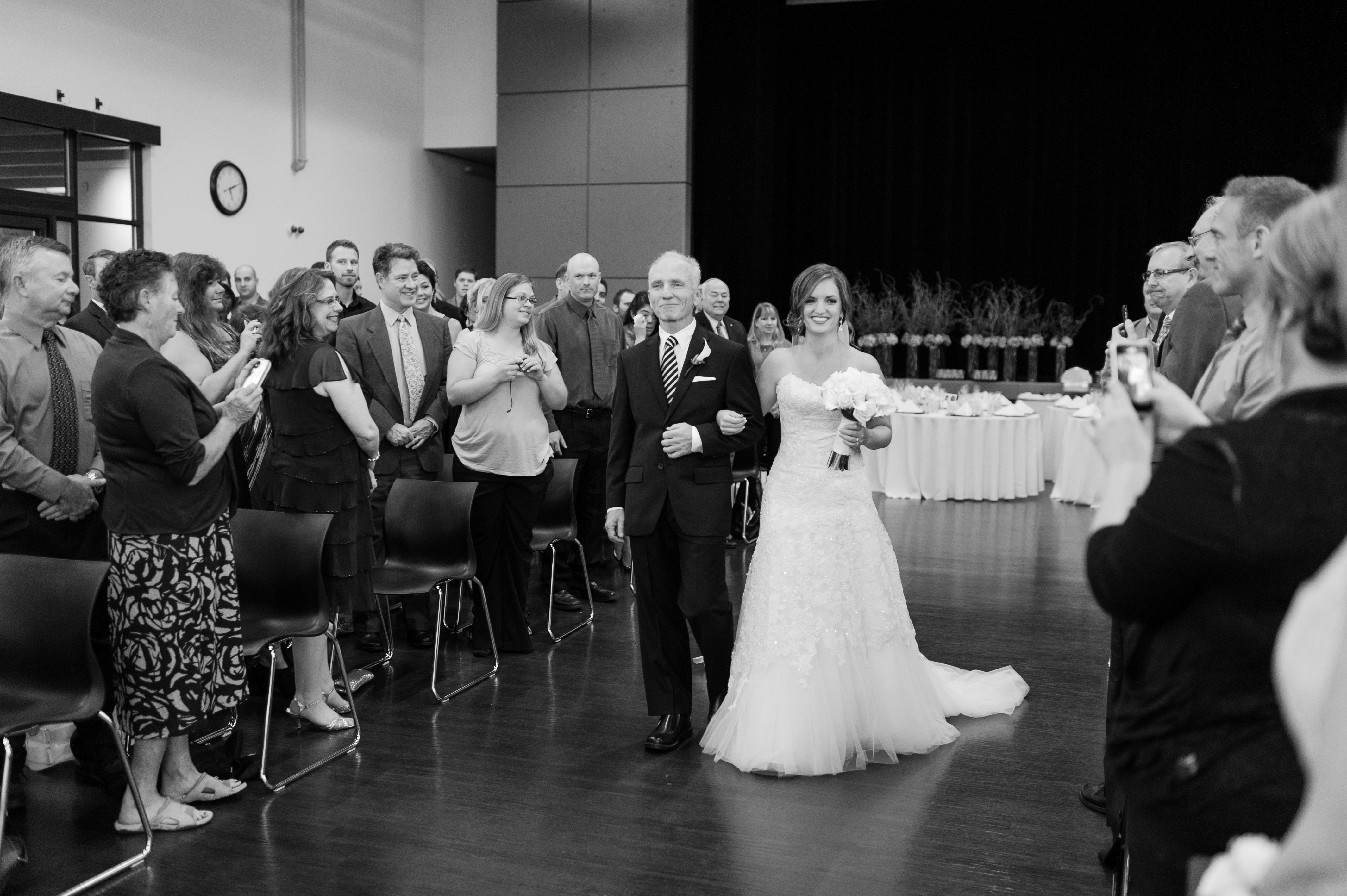 rosehill_community_center_wedding026