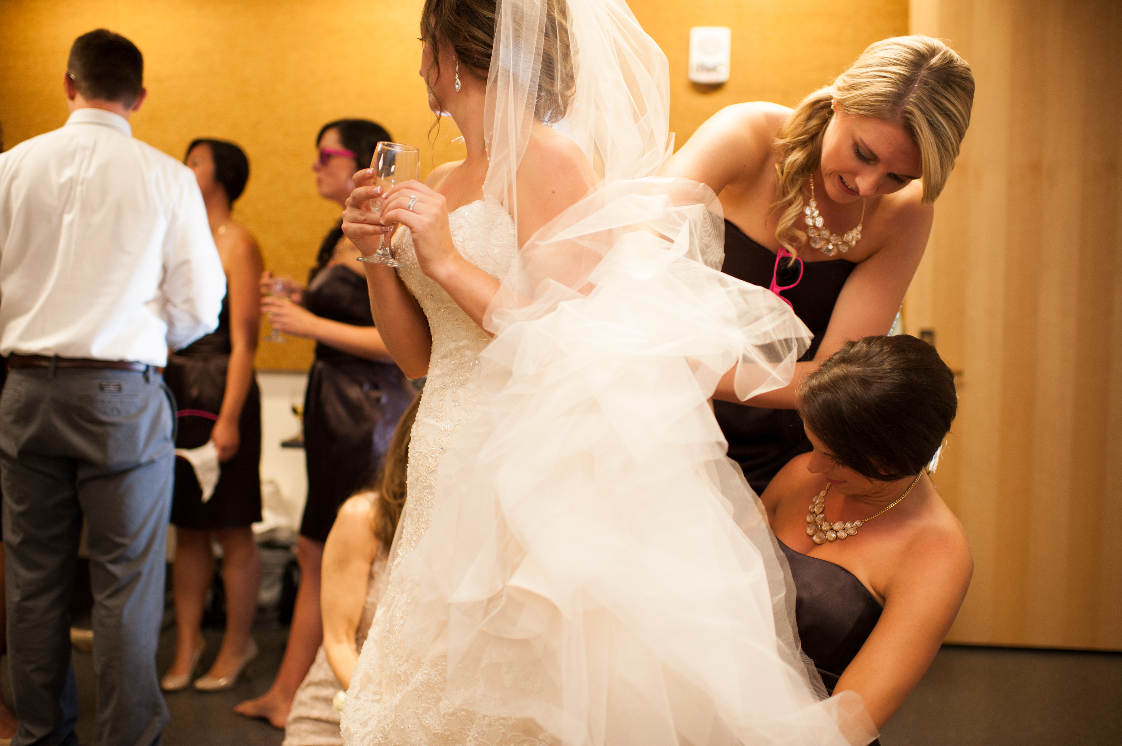 rosehill_community_center_wedding030