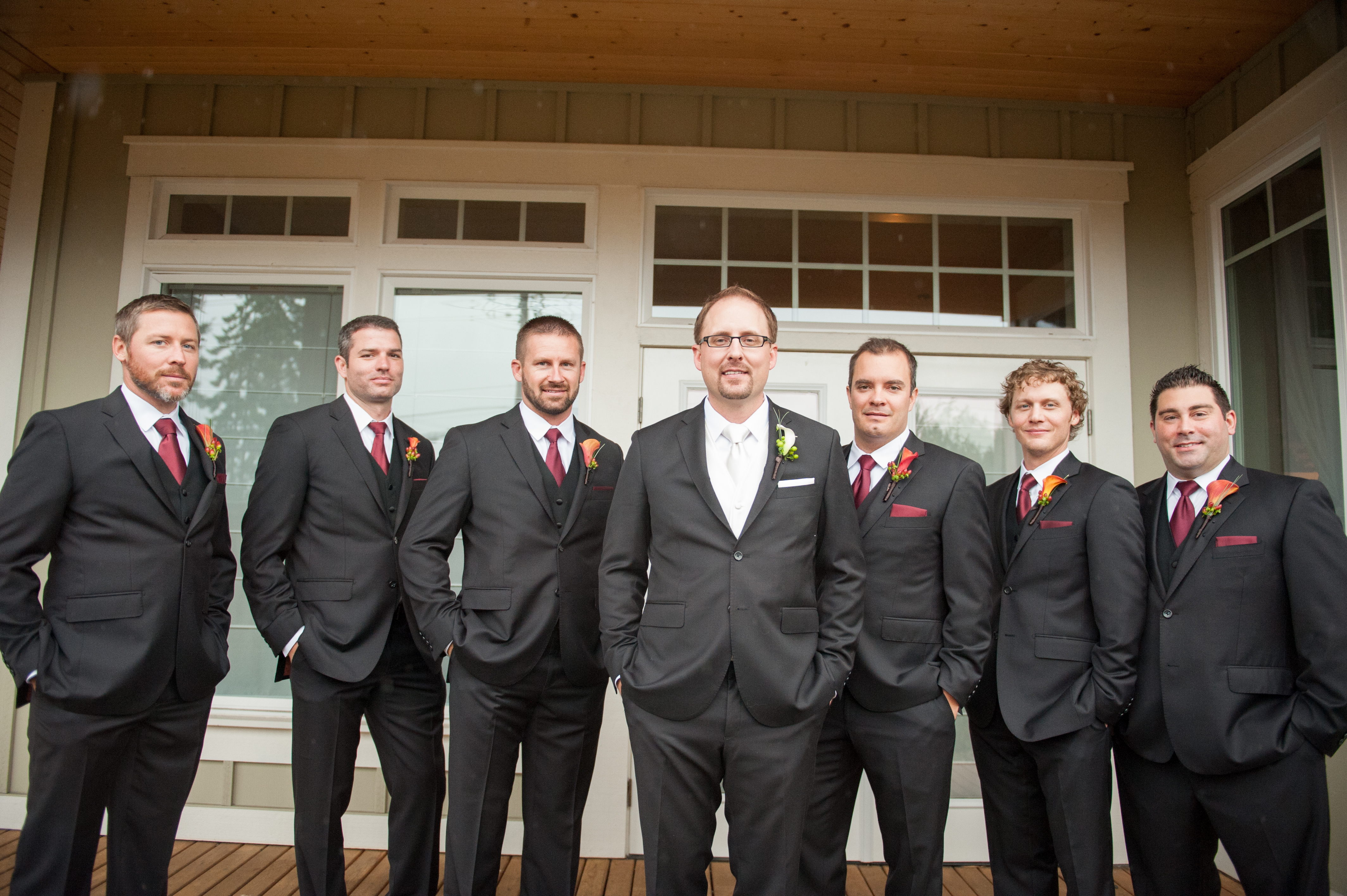 rosehill_community_center_wedding033