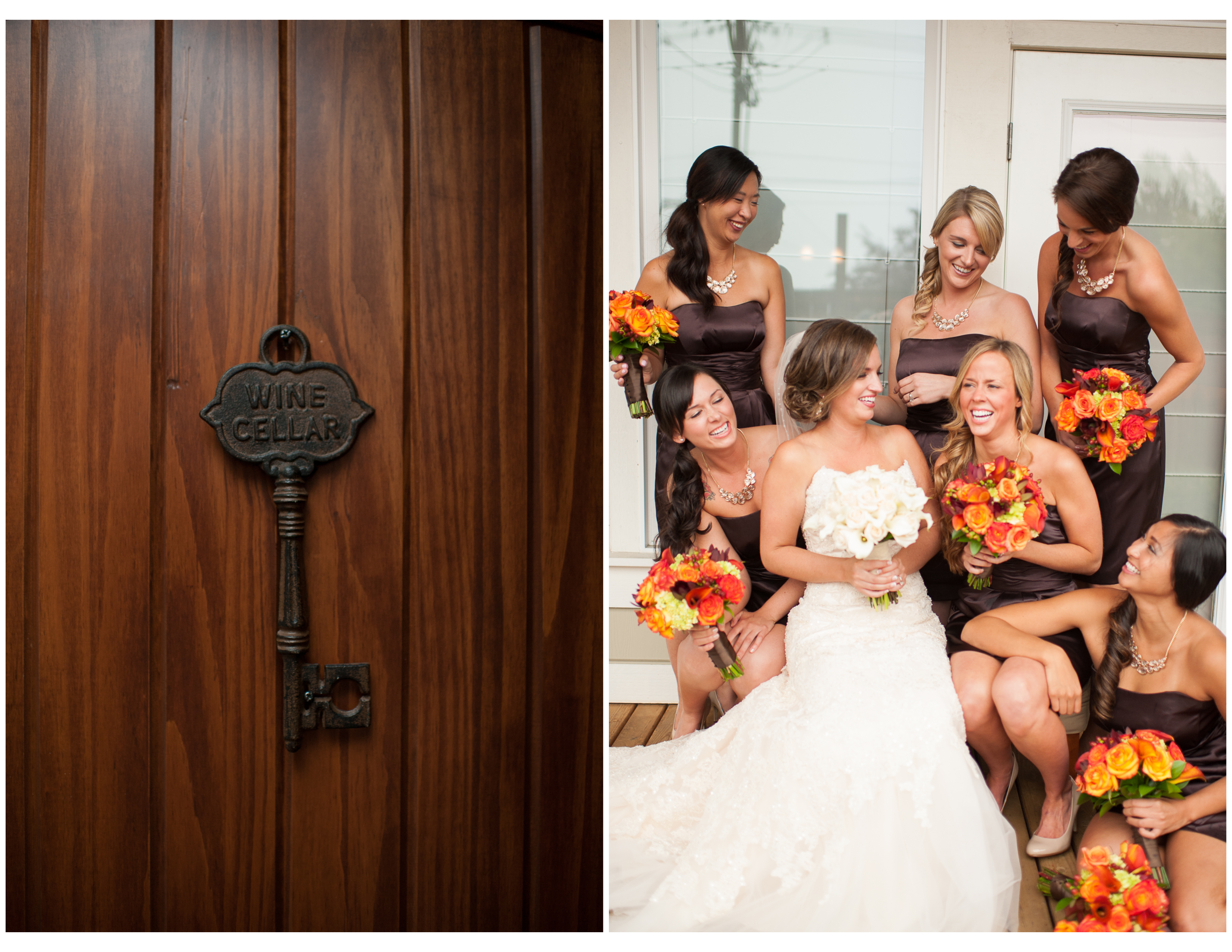 rosehill_community_center_wedding_005