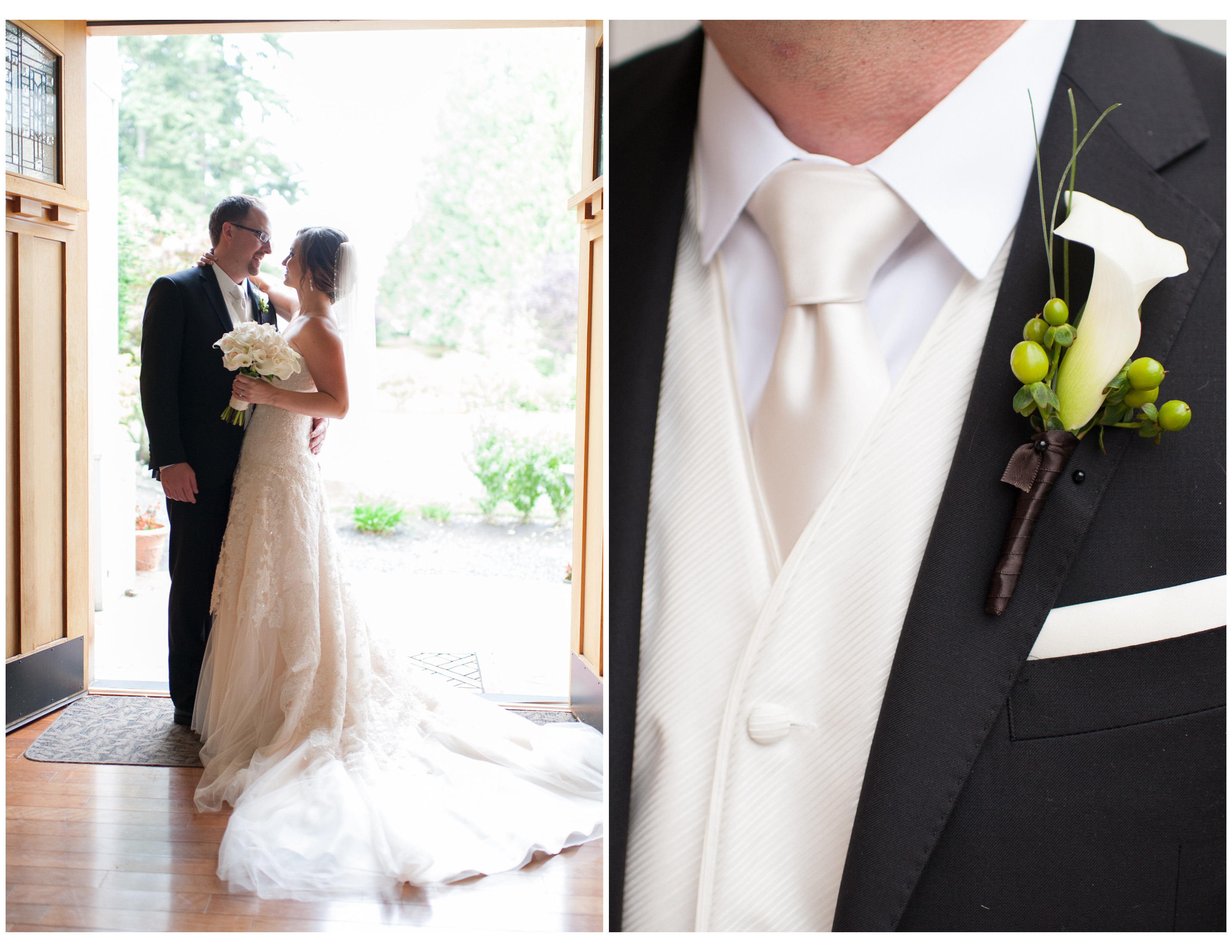 rosehill_community_center_wedding_013