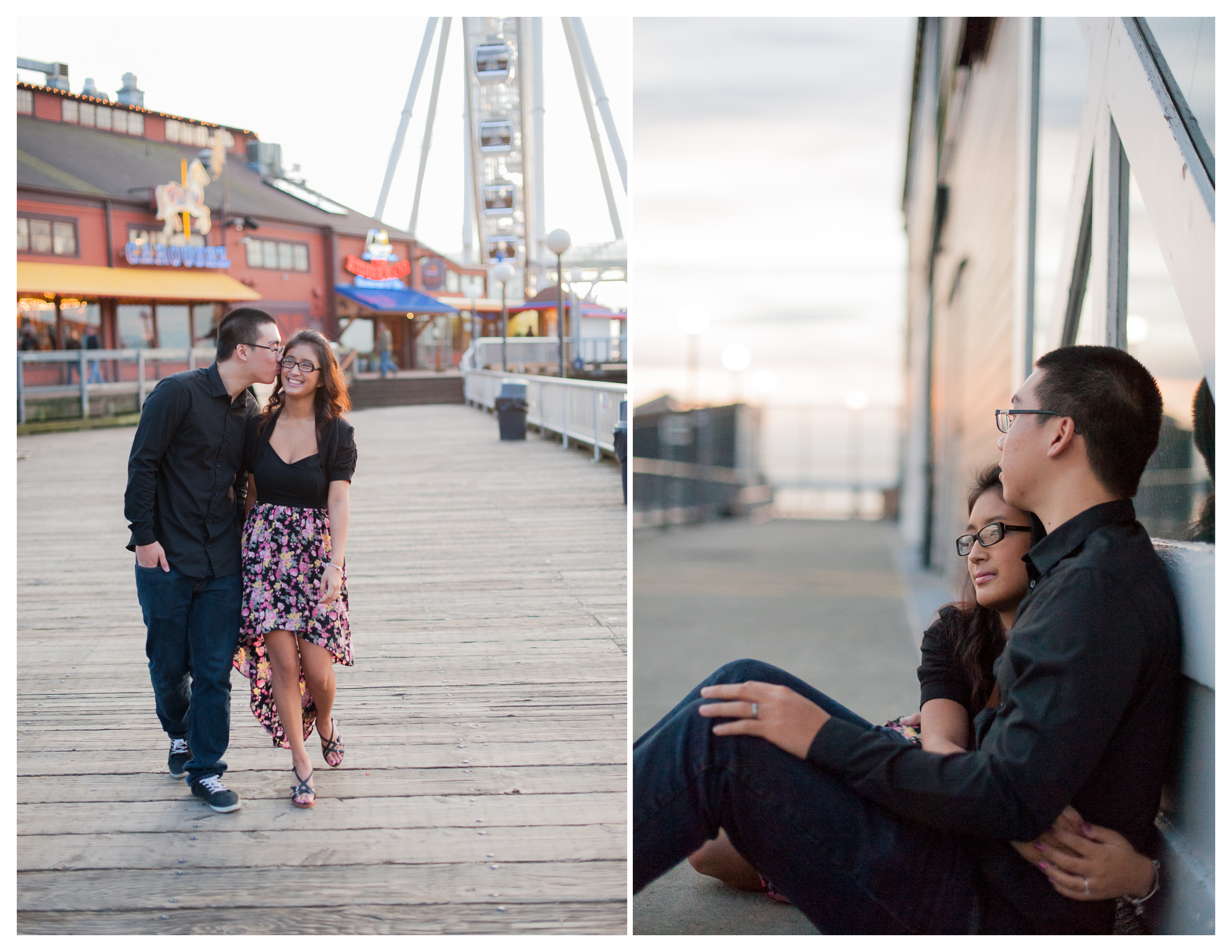 seattle_engagement_ferris_wheel_002