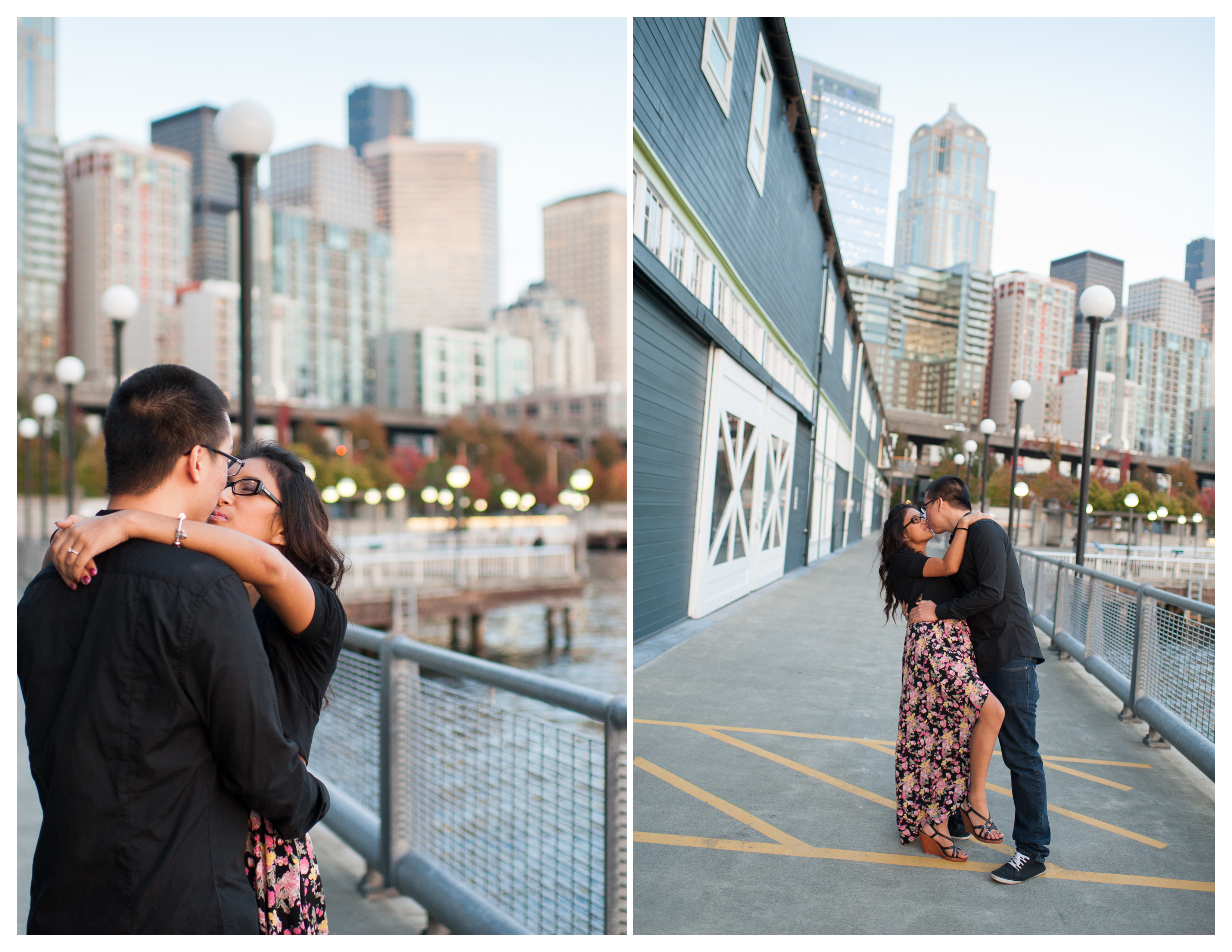 seattle_engagement_ferris_wheel_003