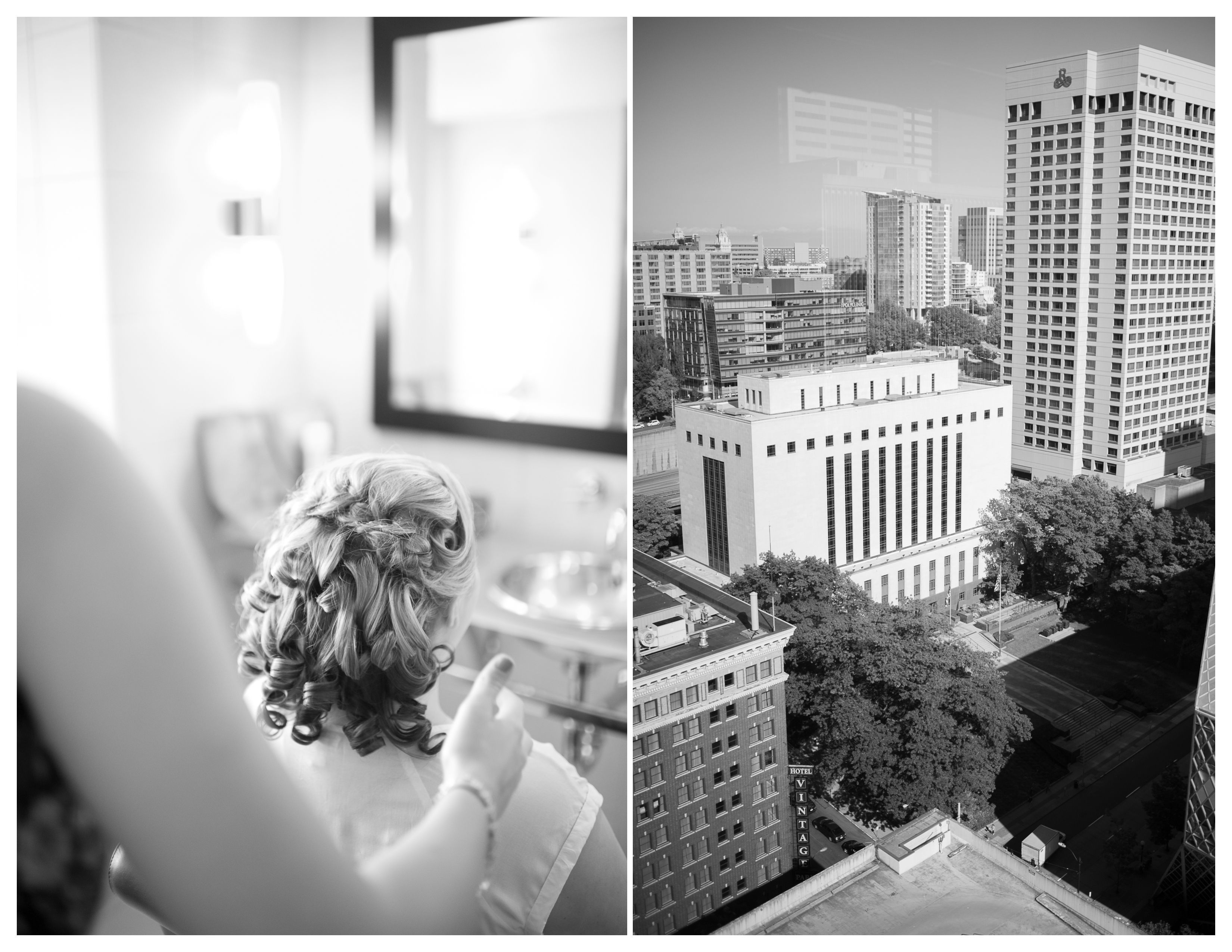 the_W_hotel_wedding_seattle_001