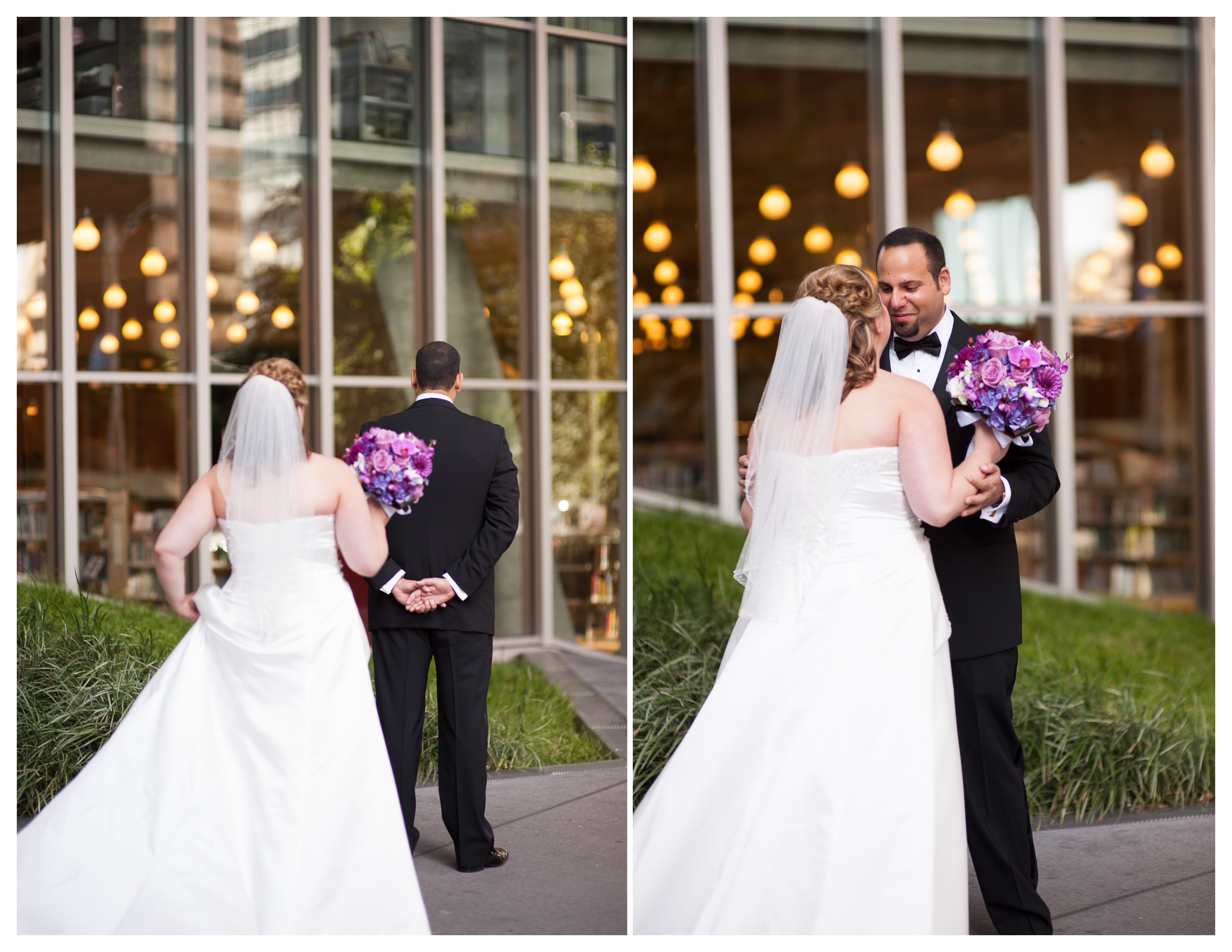 the_W_hotel_wedding_seattle_003