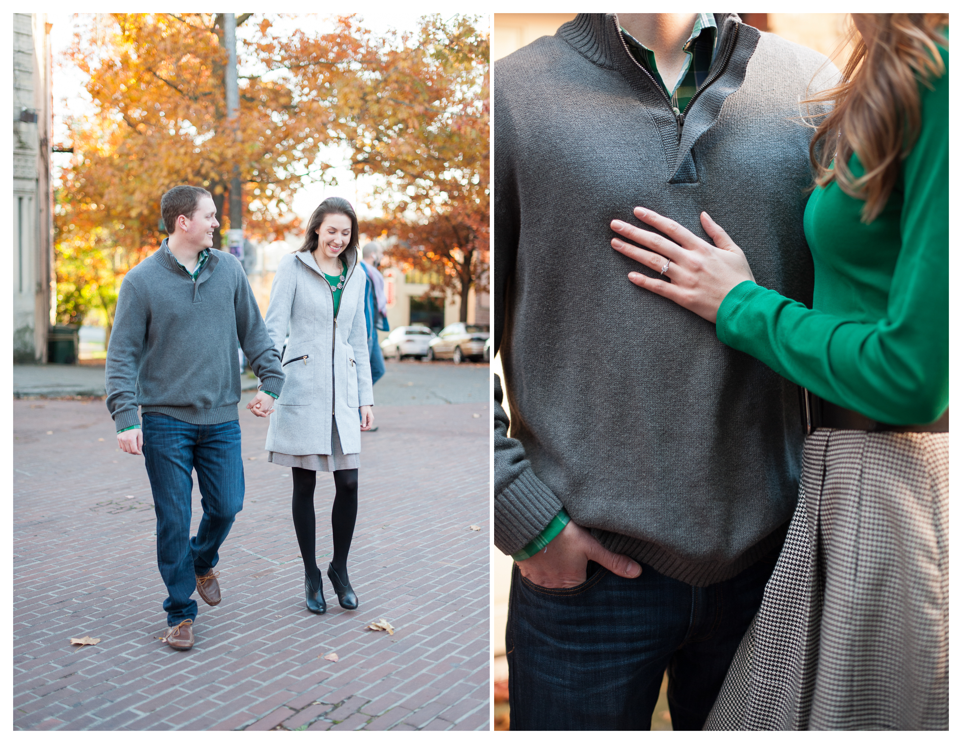 ballard_engagement_photography_001