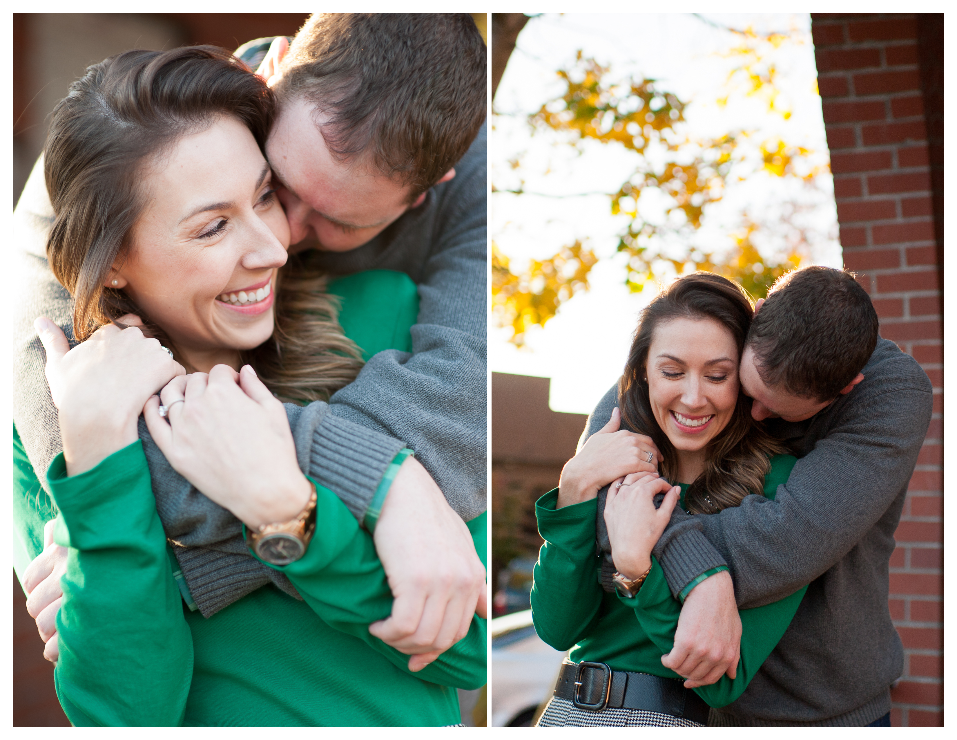 ballard_engagement_photography_002