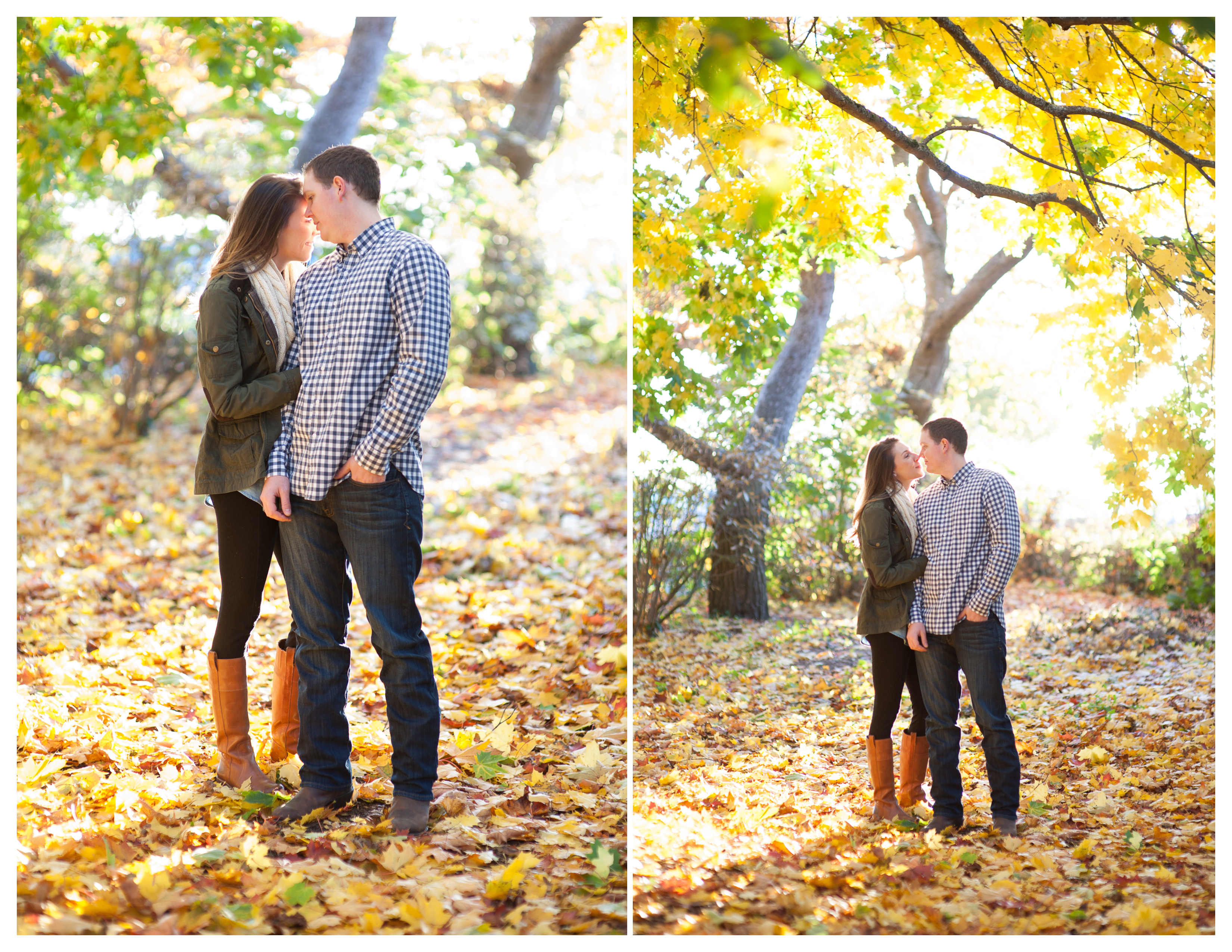 ballard_engagement_photography_003