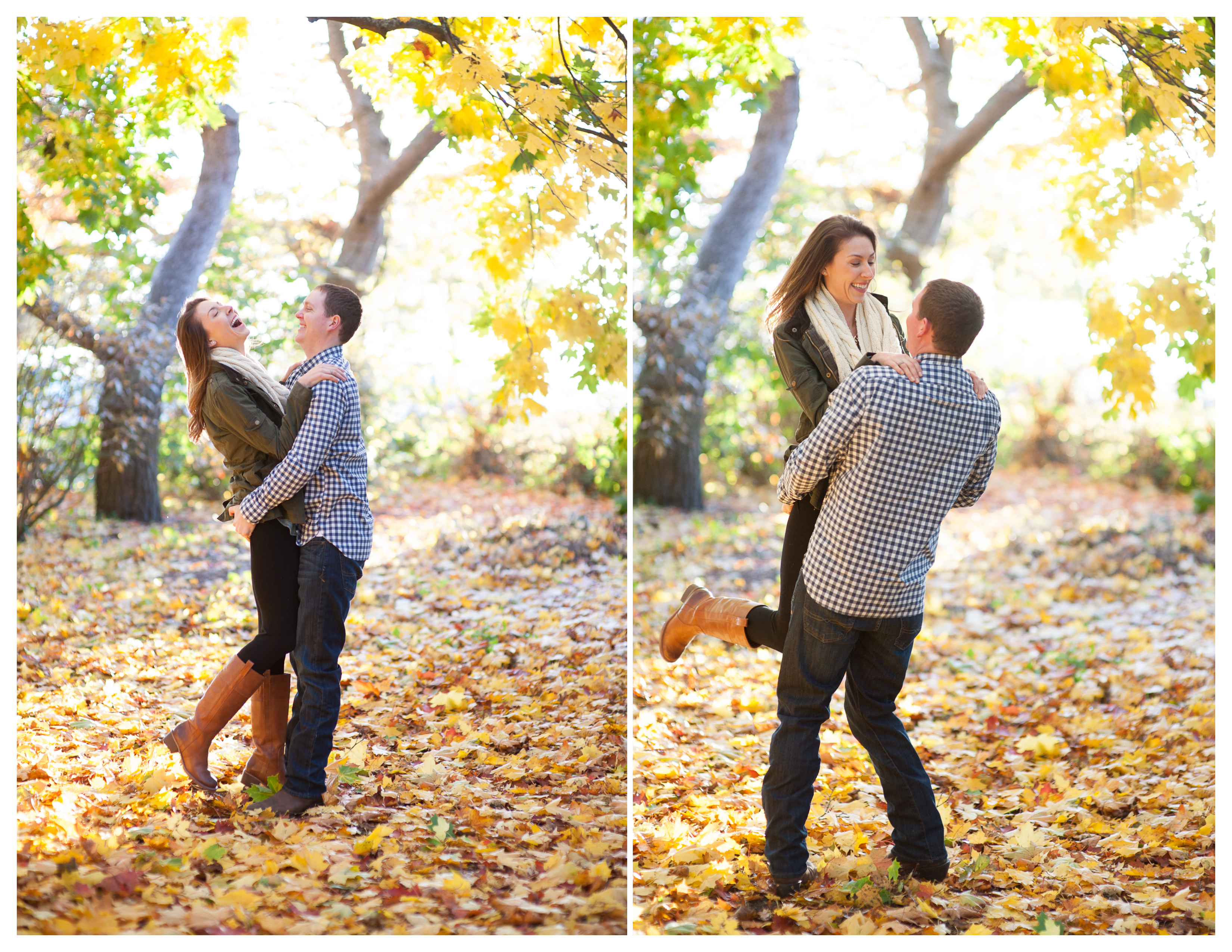 ballard_engagement_photography_004