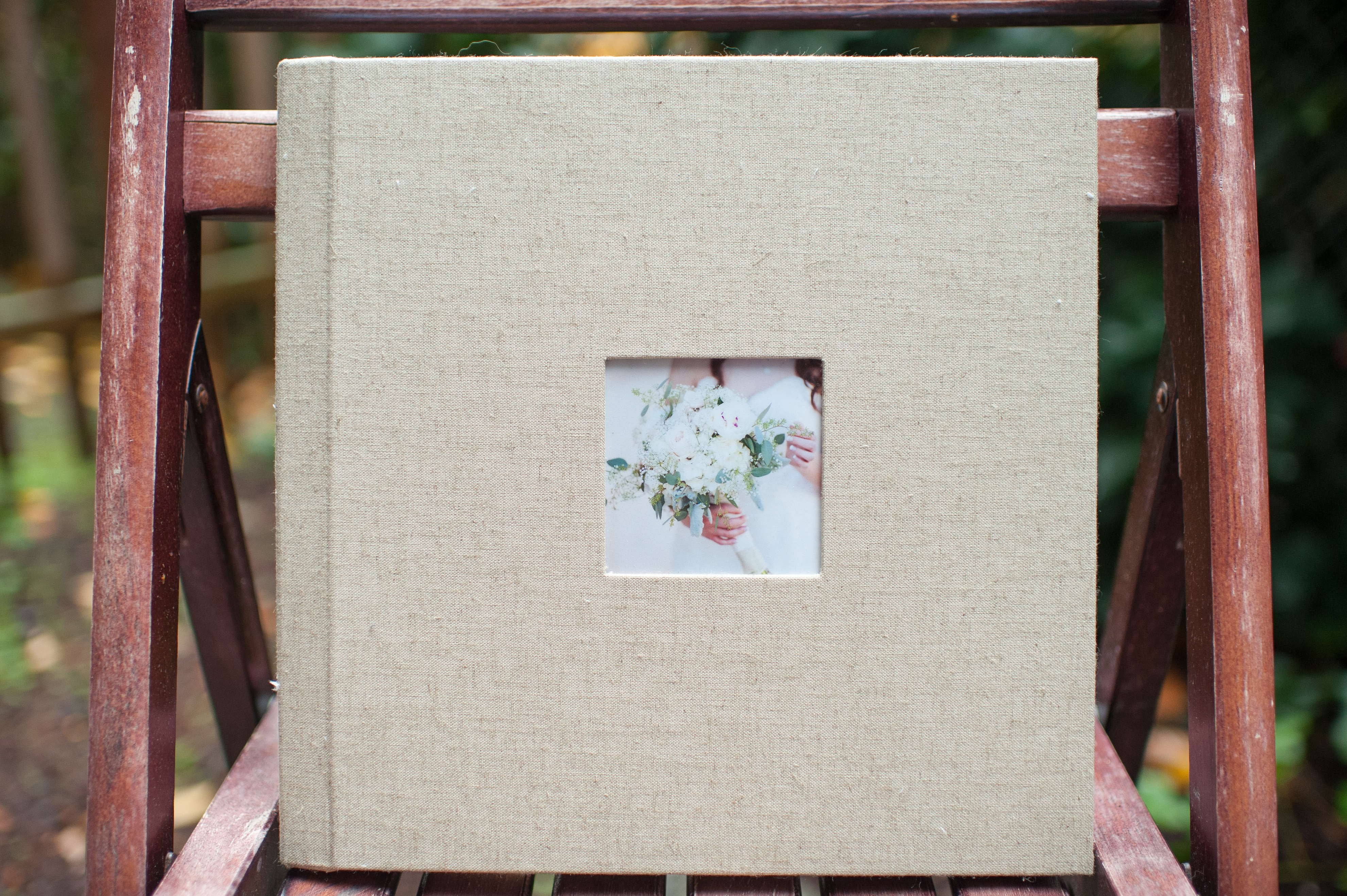 redtree_wedding_album001