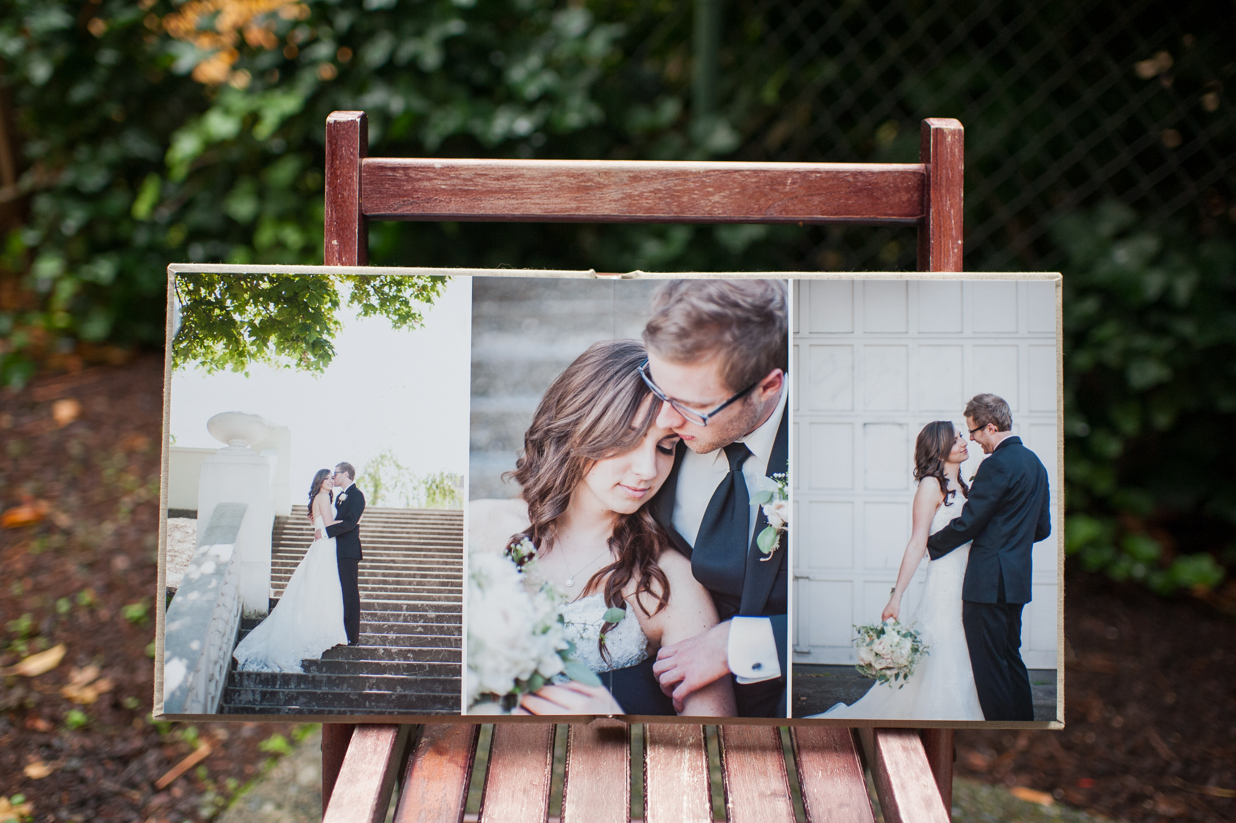 redtree_wedding_album008