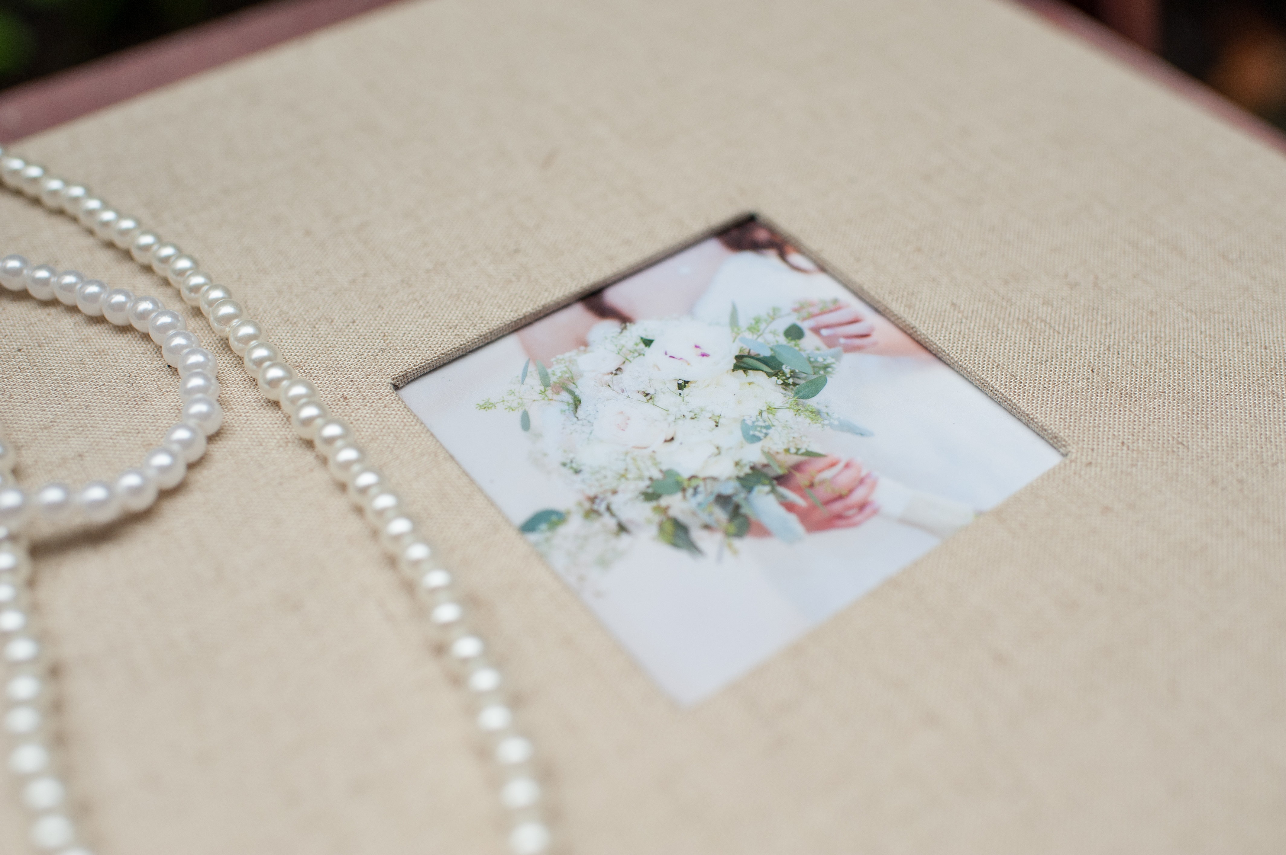 redtree_wedding_album011